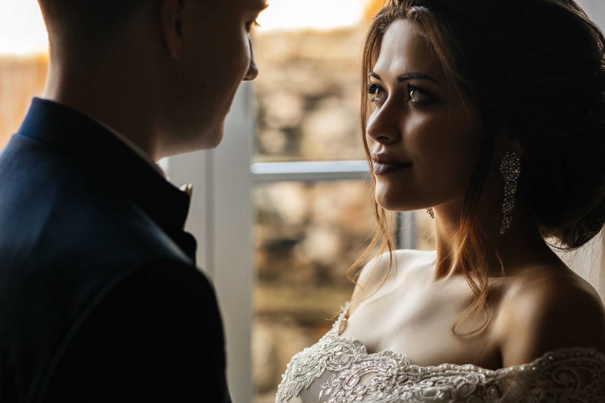 Утро невесты, идеальная свадьба, свадьба в Ростове, Свадьба в Краснодаре, свадьба в Сочи, фотограф в сочи, фотограф в краснодаре, фотограф в ростове, фотограф в Таганроге, свадебный ведущий, организация свадьбы, фотограф москва , Фотограф на свадьбу в москве, фотограф на свадьбу в санкт петербурге, фотограф в италии, фотограф на Комо, Фотограф в Праге, фотограф во франции, фотограф в Дубае, фотограф в Португалии, Фотограф на сейшеалах, фотограф Бали