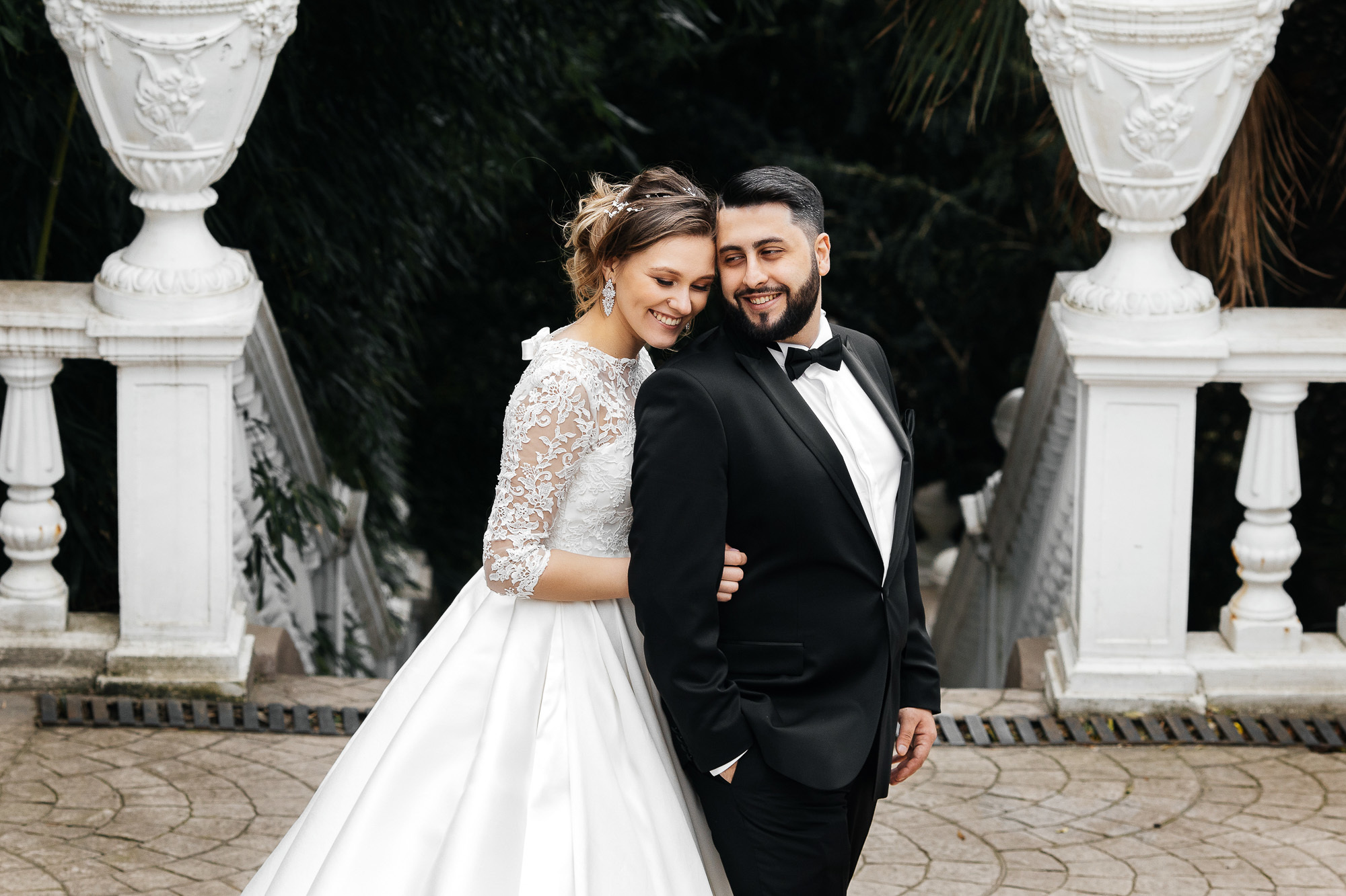 Утро невесты, идеальная свадьба, свадьба в Ростове, Свадьба в Краснодаре, свадьба в Сочи, фотограф в сочи, фотограф в краснодаре, фотограф в ростове, фотограф в Таганроге, свадебный ведущий, организация свадьбы, фотограф москва , Фотограф на свадьбу в москве, фотограф на свадьбу в санкт петербурге, фотограф в италии, фотограф на Комо, Фотограф в Праге, фотограф во франции, фотограф в Дубае, фотограф в Португалии, Фотограф на сейшеалах, фотограф Бали