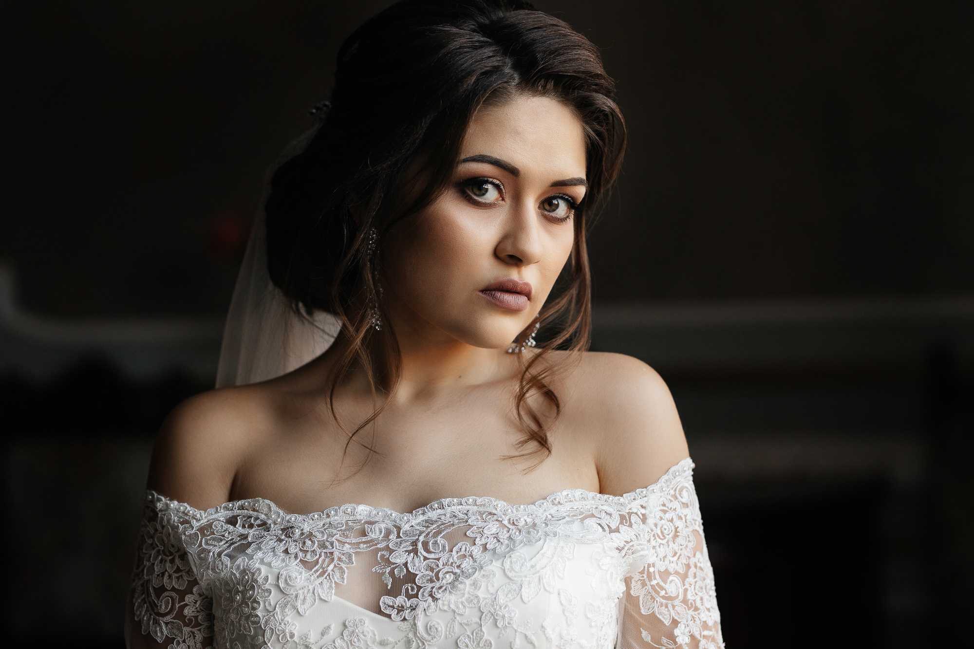 Утро невесты, идеальная свадьба, свадьба в Ростове, Свадьба в Краснодаре, свадьба в Сочи, фотограф в сочи, фотограф в краснодаре, фотограф в ростове, фотограф в Таганроге, свадебный ведущий, организация свадьбы, фотограф москва , Фотограф на свадьбу в москве, фотограф на свадьбу в санкт петербурге, фотограф в италии, фотограф на Комо, Фотограф в Праге, фотограф во франции, фотограф в Дубае, фотограф в Португалии, Фотограф на сейшеалах, фотограф Бали