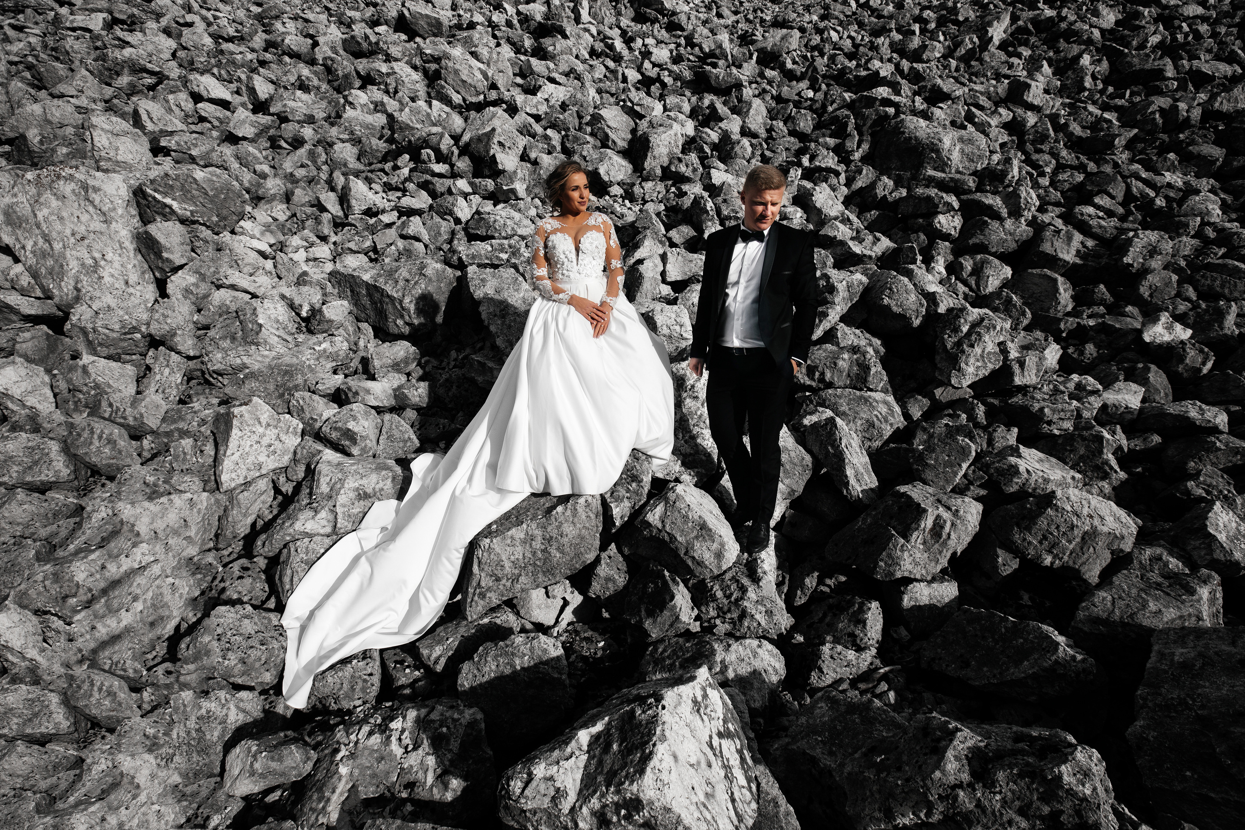 Адыгея, Лаго Наки, идеальная свадьба, свадьба в Ростове, Свадьба в Краснодаре, свадьба в Сочи, фотограф в сочи, фотограф в краснодаре, фотограф в ростове, фотограф в Таганроге, свадебный ведущий, организация свадьбы, фотограф москва , Фотограф на свадьбу в москве, фотограф на свадьбу в санкт петербурге, фотограф в италии, фотограф на Комо, Фотограф в Праге, фотограф во франции, фотограф в Дубае, фотограф в Португалии, Фотограф на сейшеалах, фотограф Бали