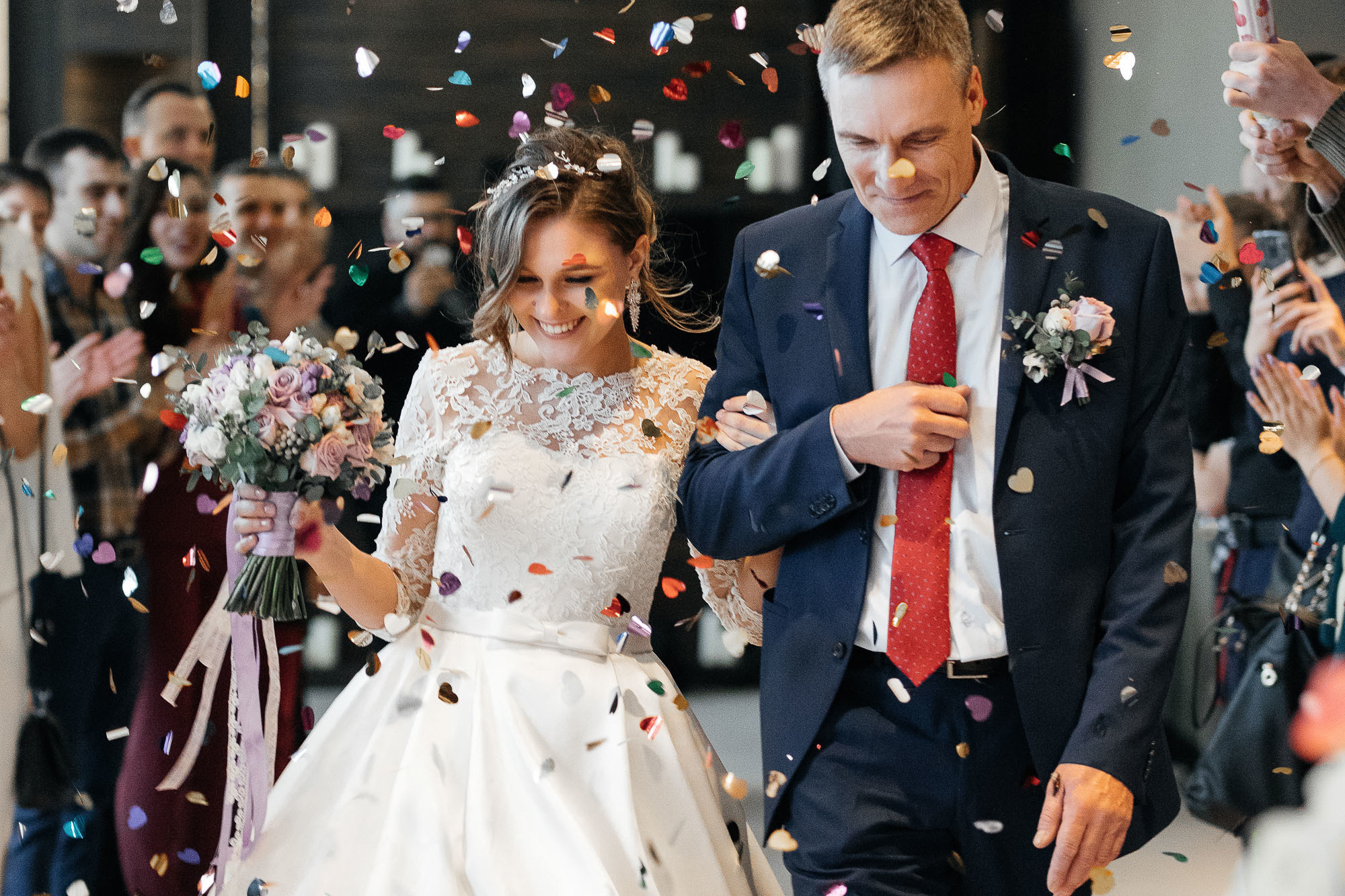 Утро невесты, идеальная свадьба, свадьба в Ростове, Свадьба в Краснодаре, свадьба в Сочи, фотограф в сочи, фотограф в краснодаре, фотограф в ростове, фотограф в Таганроге, свадебный ведущий, организация свадьбы, фотограф москва , Фотограф на свадьбу в москве, фотограф на свадьбу в санкт петербурге, фотограф в италии, фотограф на Комо, Фотограф в Праге, фотограф во франции, фотограф в Дубае, фотограф в Португалии, Фотограф на сейшеалах, фотограф Бали