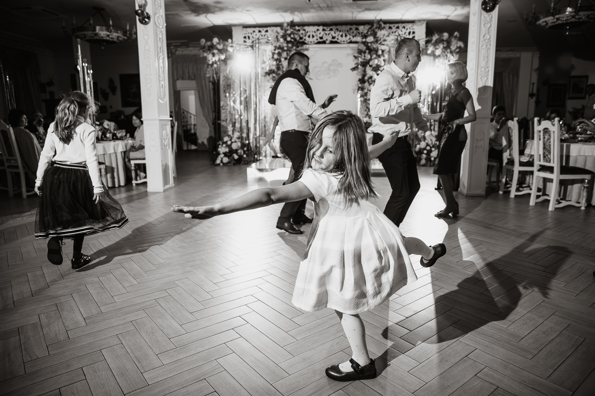 Утро невесты, сборы жениха, фотосессия в высоком берегу в Ростове, Фотограф в Ростове, Свадьба в Ростове, сборы в гостинице, Высокий берег Ростов, свадьба в Краснодаре, ФОтограф в Краснодаре, свадьба в Сочи, Фотограф в Сочи, фотограф в Риме, фотограф в Италии, фотограф в ИСпании