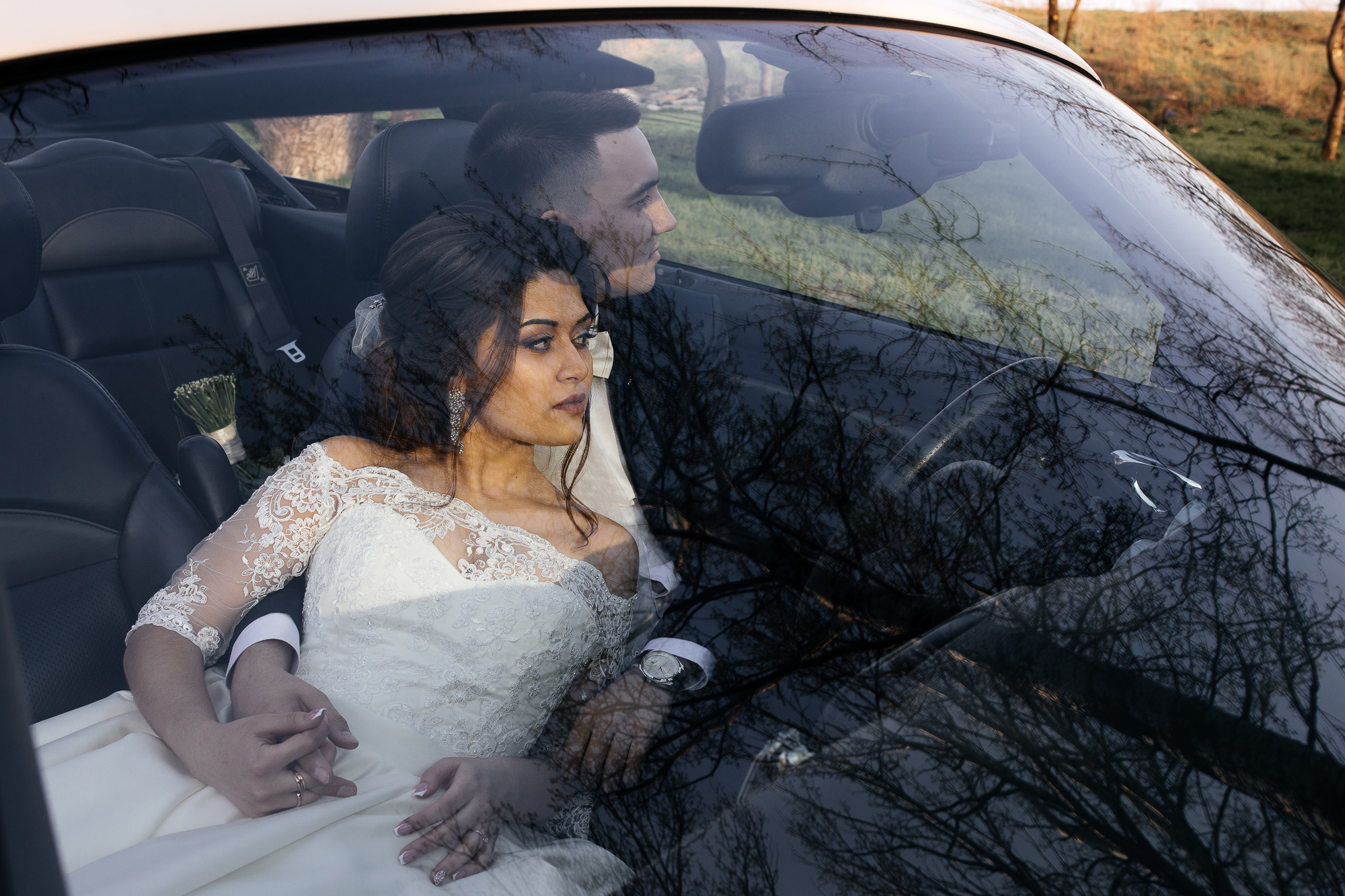 Утро невесты, идеальная свадьба, свадьба в Ростове, Свадьба в Краснодаре, свадьба в Сочи, фотограф в сочи, фотограф в краснодаре, фотограф в ростове, фотограф в Таганроге, свадебный ведущий, организация свадьбы, фотограф москва , Фотограф на свадьбу в москве, фотограф на свадьбу в санкт петербурге, фотограф в италии, фотограф на Комо, Фотограф в Праге, фотограф во франции, фотограф в Дубае, фотограф в Португалии, Фотограф на сейшеалах, фотограф Бали