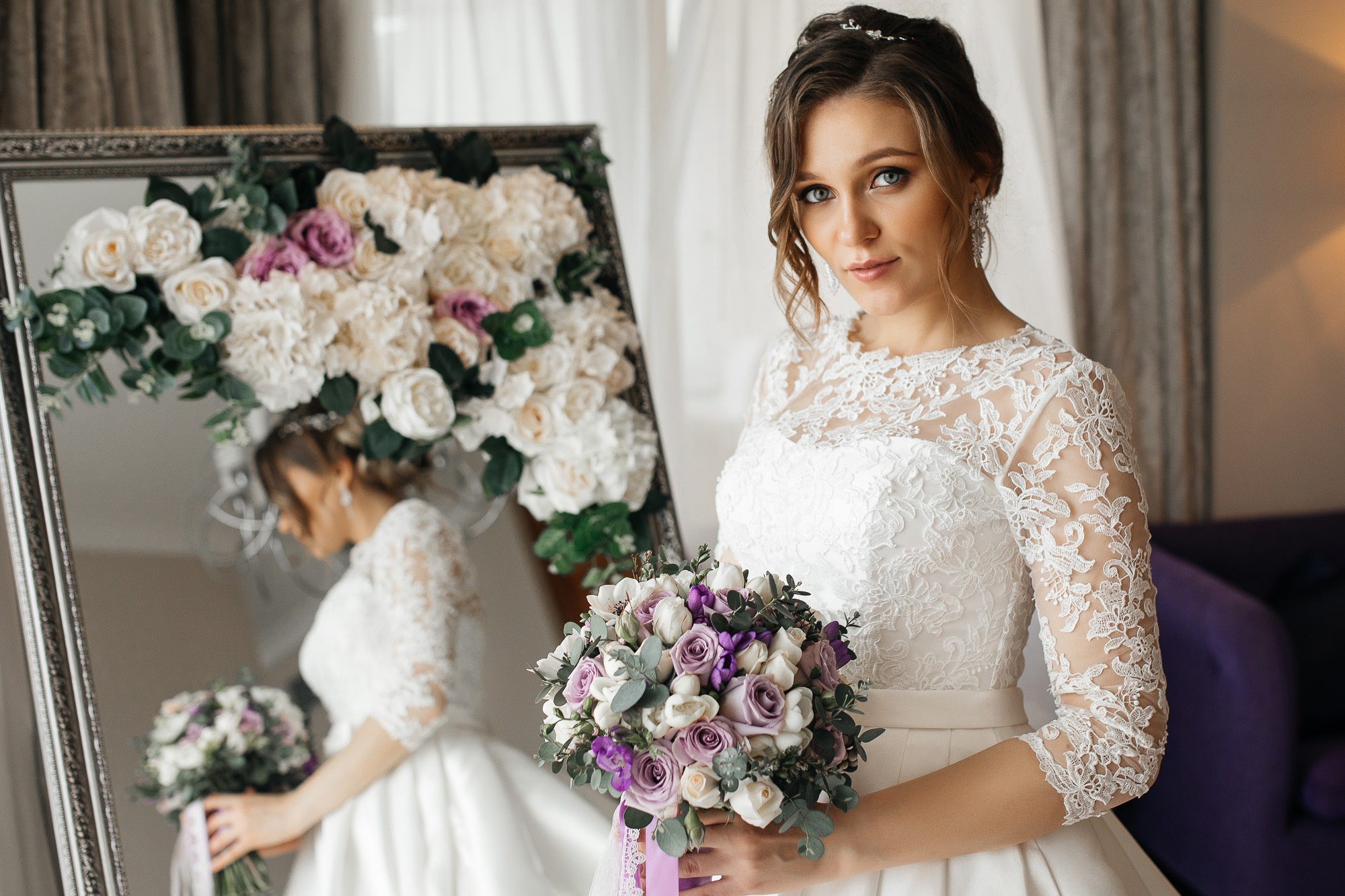 Утро невесты, идеальная свадьба, свадьба в Ростове, Свадьба в Краснодаре, свадьба в Сочи, фотограф в сочи, фотограф в краснодаре, фотограф в ростове, фотограф в Таганроге, свадебный ведущий, организация свадьбы, фотограф москва , Фотограф на свадьбу в москве, фотограф на свадьбу в санкт петербурге, фотограф в италии, фотограф на Комо, Фотограф в Праге, фотограф во франции, фотограф в Дубае, фотограф в Португалии, Фотограф на сейшеалах, фотограф Бали