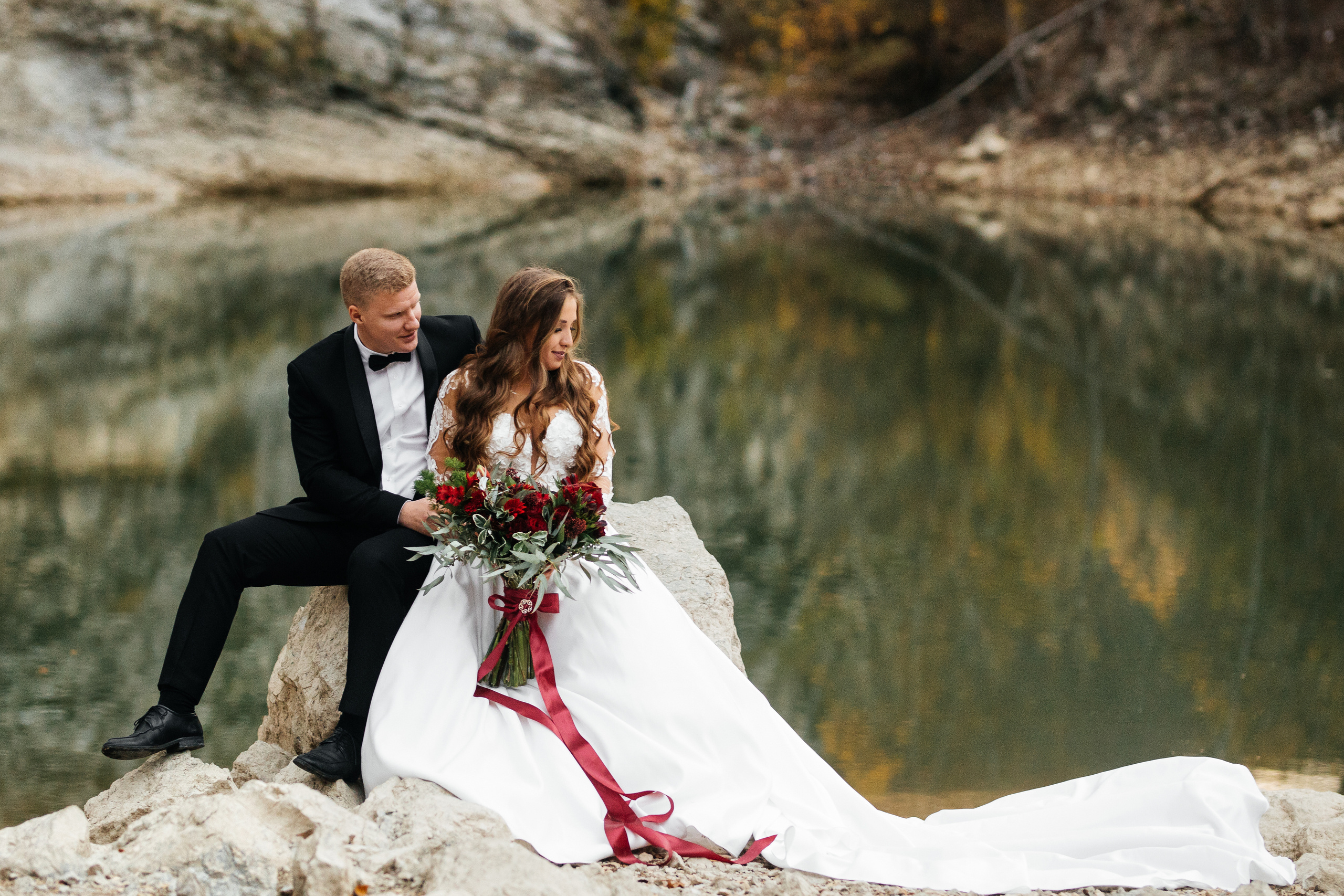 Адыгея, Лаго Наки, идеальная свадьба, свадьба в Ростове, Свадьба в Краснодаре, свадьба в Сочи, фотограф в сочи, фотограф в краснодаре, фотограф в ростове, фотограф в Таганроге, свадебный ведущий, организация свадьбы, фотограф москва , Фотограф на свадьбу в москве, фотограф на свадьбу в санкт петербурге, фотограф в италии, фотограф на Комо, Фотограф в Праге, фотограф во франции, фотограф в Дубае, фотограф в Португалии, Фотограф на сейшеалах, фотограф Бали