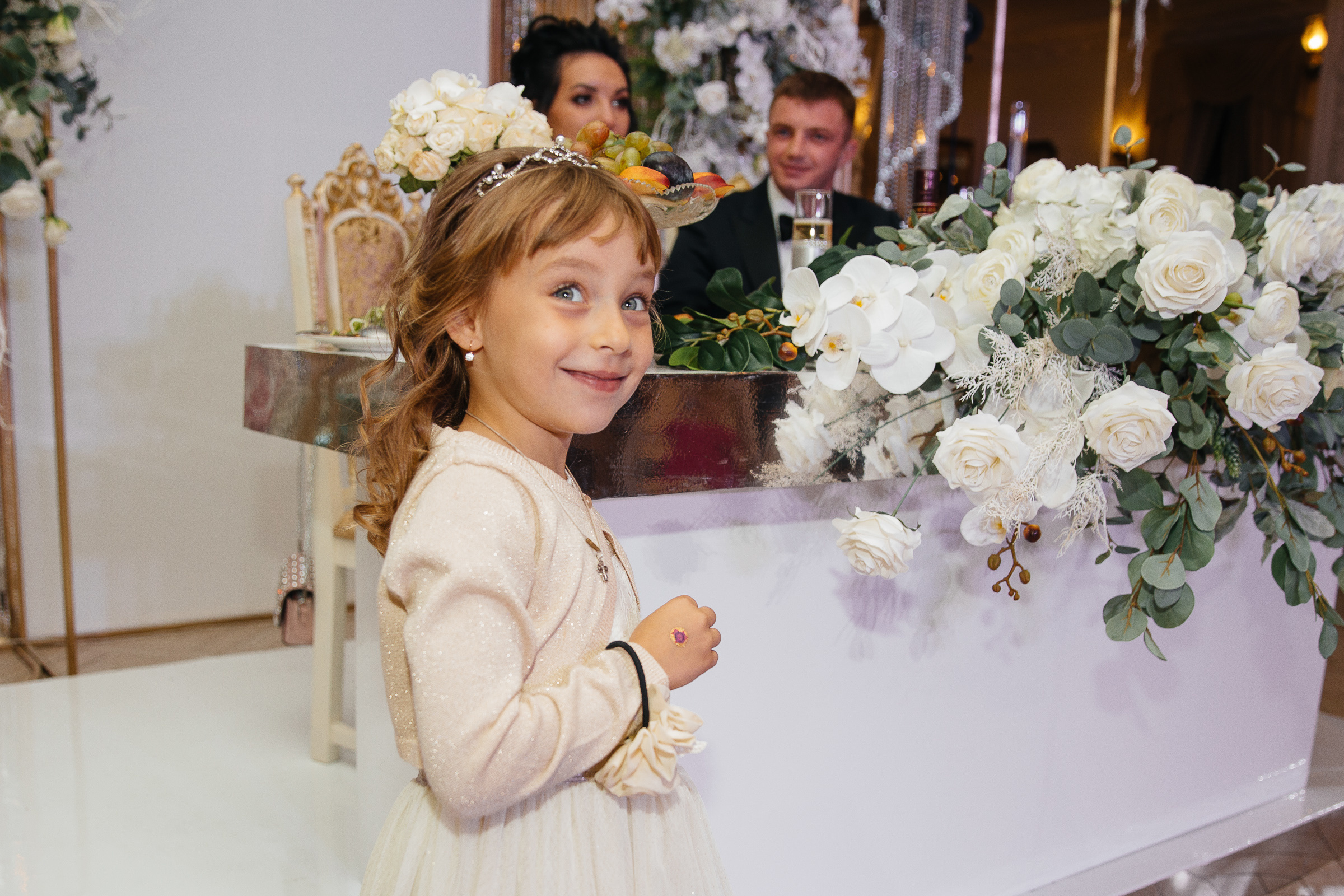 Утро невесты, сборы жениха, фотосессия в высоком берегу в Ростове, Фотограф в Ростове, Свадьба в Ростове, сборы в гостинице, Высокий берег Ростов, свадьба в Краснодаре, ФОтограф в Краснодаре, свадьба в Сочи, Фотограф в Сочи, фотограф в Риме, фотограф в Италии, фотограф в ИСпании