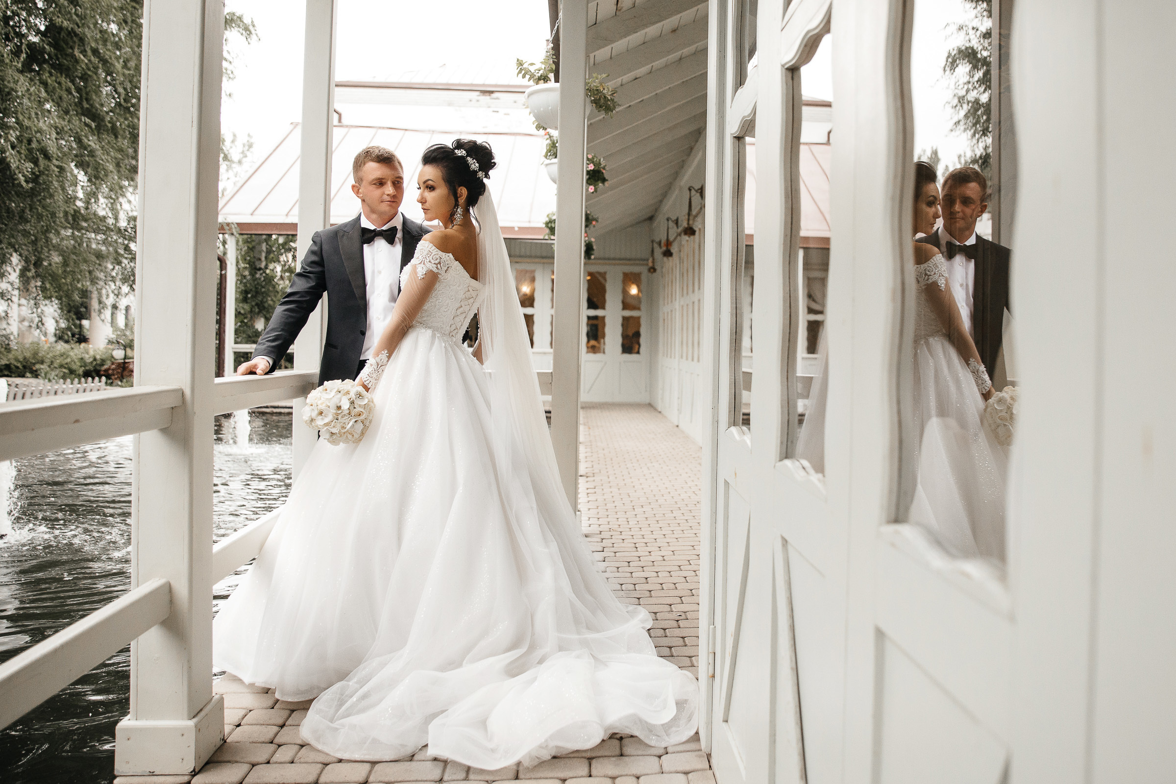 Утро невесты, сборы жениха, фотосессия в высоком берегу в Ростове, Фотограф в Ростове, Свадьба в Ростове, сборы в гостинице, Высокий берег Ростов, свадьба в Краснодаре, ФОтограф в Краснодаре, свадьба в Сочи, Фотограф в Сочи, фотограф в Риме, фотограф в Италии, фотограф в ИСпании