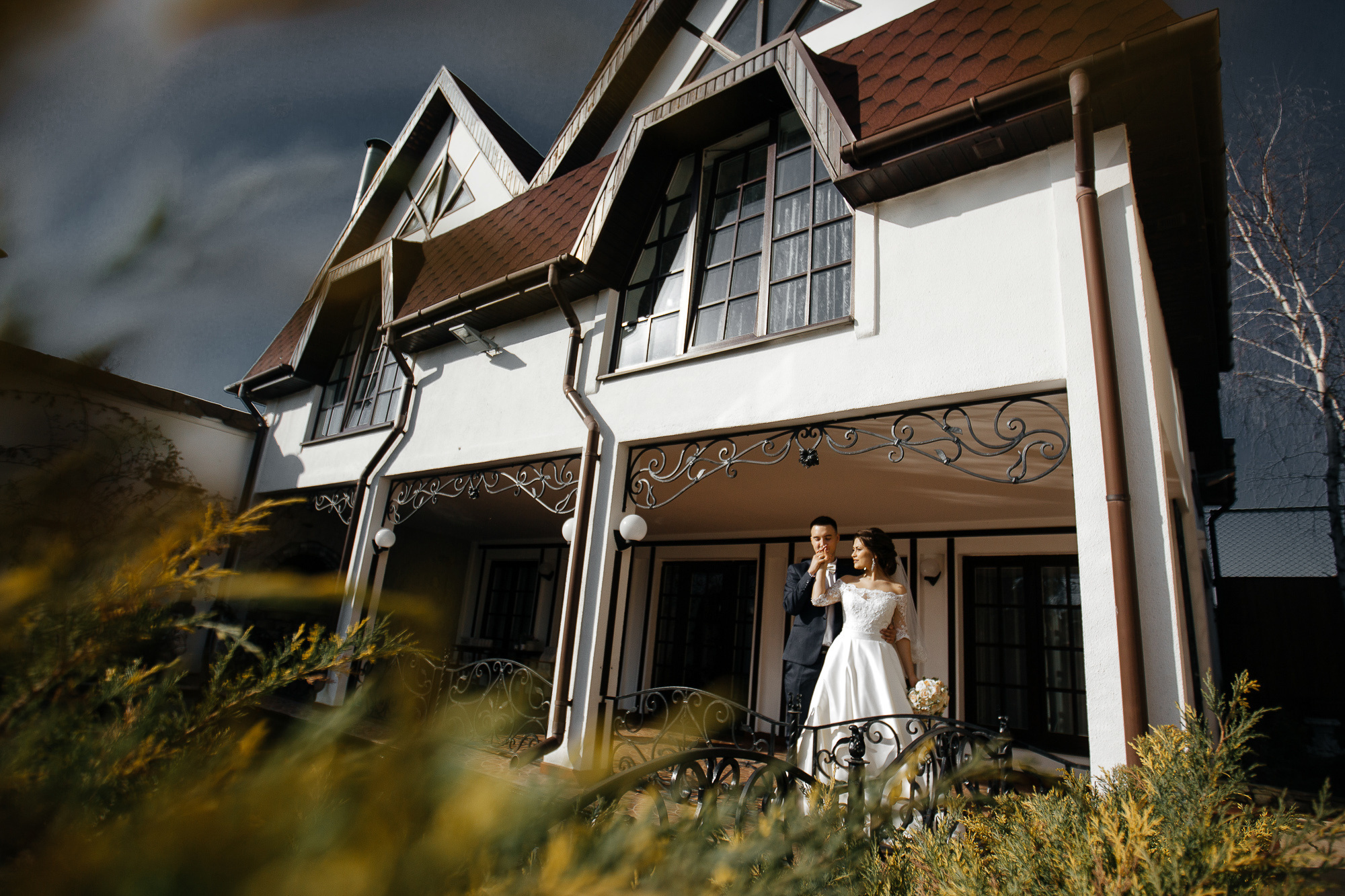 Утро невесты, идеальная свадьба, свадьба в Ростове, Свадьба в Краснодаре, свадьба в Сочи, фотограф в сочи, фотограф в краснодаре, фотограф в ростове, фотограф в Таганроге, свадебный ведущий, организация свадьбы, фотограф москва , Фотограф на свадьбу в москве, фотограф на свадьбу в санкт петербурге, фотограф в италии, фотограф на Комо, Фотограф в Праге, фотограф во франции, фотограф в Дубае, фотограф в Португалии, Фотограф на сейшеалах, фотограф Бали