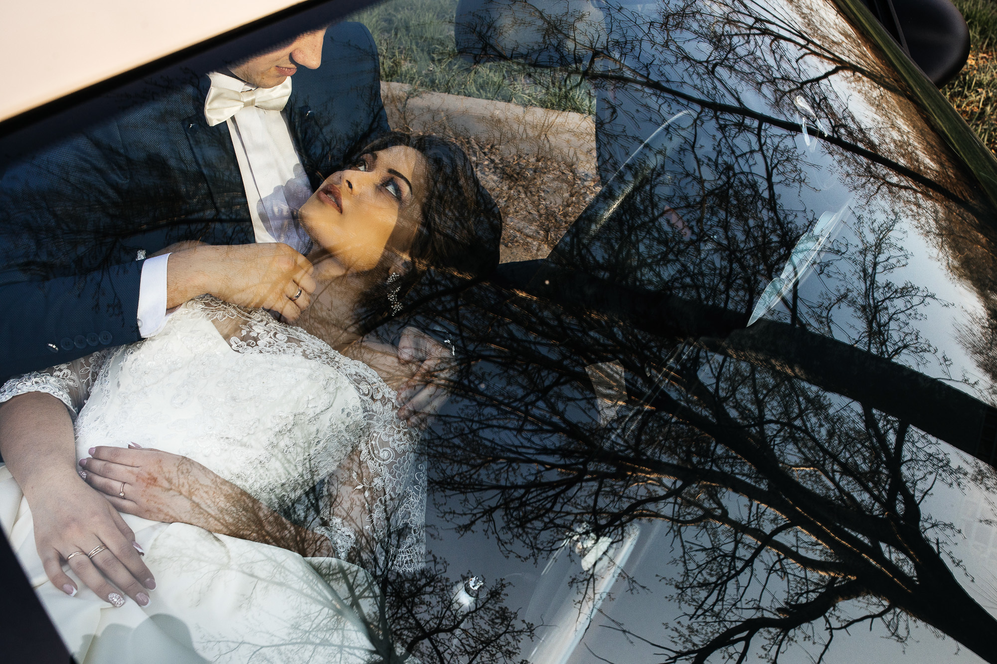 Утро невесты, идеальная свадьба, свадьба в Ростове, Свадьба в Краснодаре, свадьба в Сочи, фотограф в сочи, фотограф в краснодаре, фотограф в ростове, фотограф в Таганроге, свадебный ведущий, организация свадьбы, фотограф москва , Фотограф на свадьбу в москве, фотограф на свадьбу в санкт петербурге, фотограф в италии, фотограф на Комо, Фотограф в Праге, фотограф во франции, фотограф в Дубае, фотограф в Португалии, Фотограф на сейшеалах, фотограф Бали