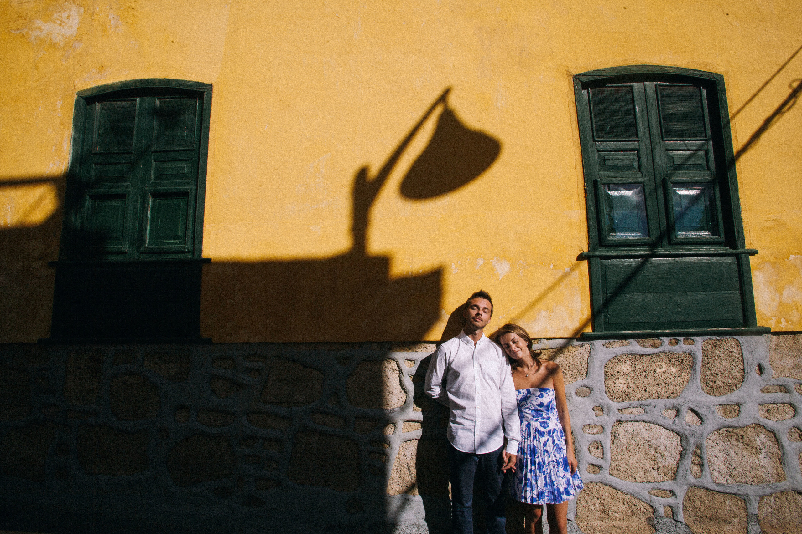 Tenerife. canary islands. Свадебный фотограф в Ростове-на-Дону Васильченко Сергей