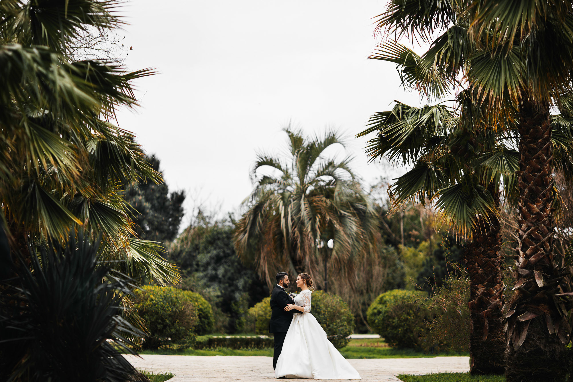 Утро невесты, идеальная свадьба, свадьба в Ростове, Свадьба в Краснодаре, свадьба в Сочи, фотограф в сочи, фотограф в краснодаре, фотограф в ростове, фотограф в Таганроге, свадебный ведущий, организация свадьбы, фотограф москва , Фотограф на свадьбу в москве, фотограф на свадьбу в санкт петербурге, фотограф в италии, фотограф на Комо, Фотограф в Праге, фотограф во франции, фотограф в Дубае, фотограф в Португалии, Фотограф на сейшеалах, фотограф Бали