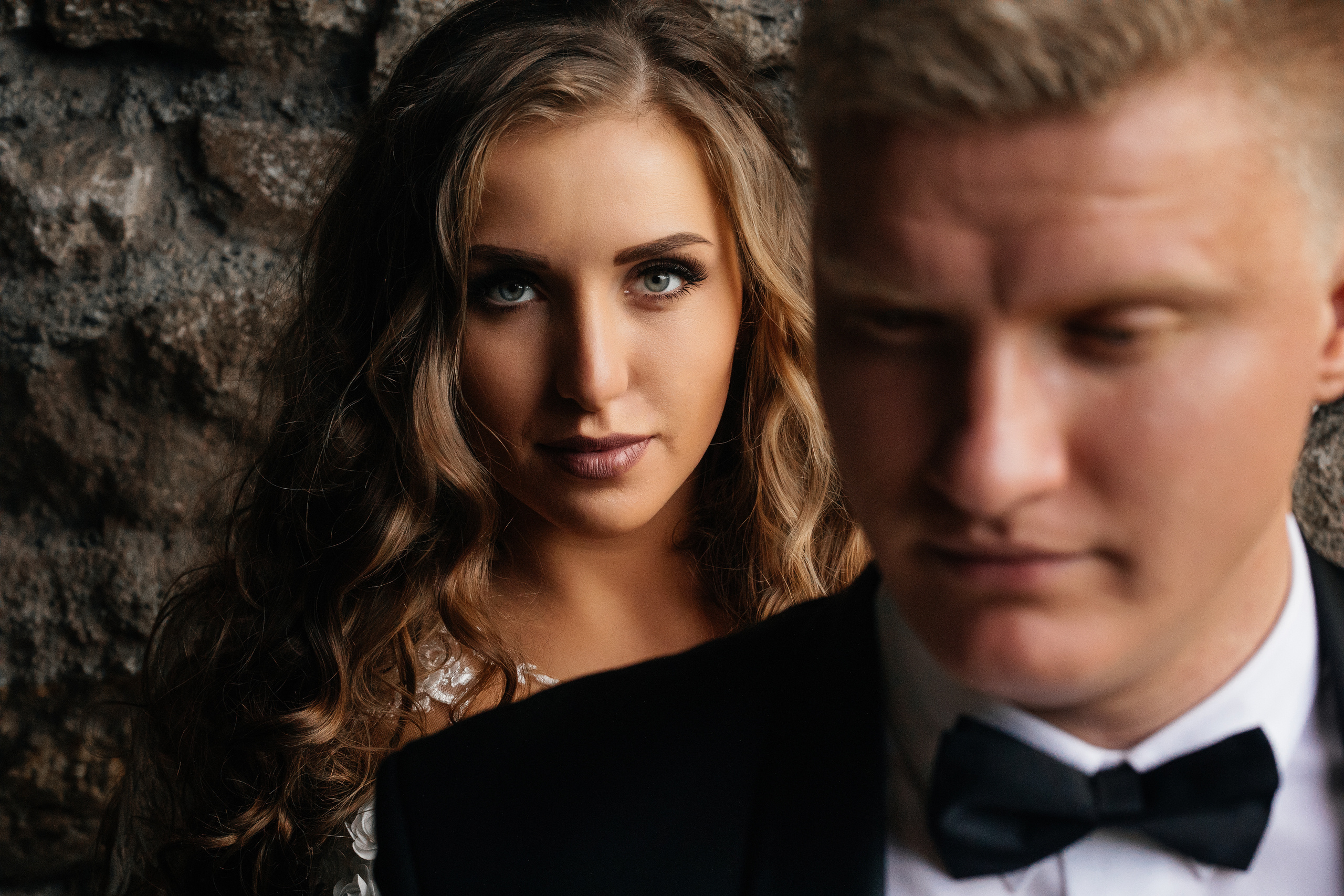 Адыгея, Лаго Наки, идеальная свадьба, свадьба в Ростове, Свадьба в Краснодаре, свадьба в Сочи, фотограф в сочи, фотограф в краснодаре, фотограф в ростове, фотограф в Таганроге, свадебный ведущий, организация свадьбы, фотограф москва , Фотограф на свадьбу в москве, фотограф на свадьбу в санкт петербурге, фотограф в италии, фотограф на Комо, Фотограф в Праге, фотограф во франции, фотограф в Дубае, фотограф в Португалии, Фотограф на сейшеалах, фотограф Бали