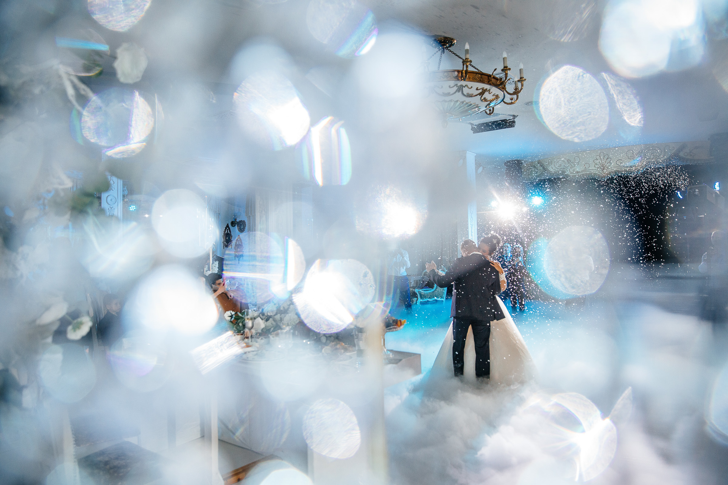 Утро невесты, сборы жениха, фотосессия в высоком берегу в Ростове, Фотограф в Ростове, Свадьба в Ростове, сборы в гостинице, Высокий берег Ростов, свадьба в Краснодаре, ФОтограф в Краснодаре, свадьба в Сочи, Фотограф в Сочи, фотограф в Риме, фотограф в Италии, фотограф в ИСпании