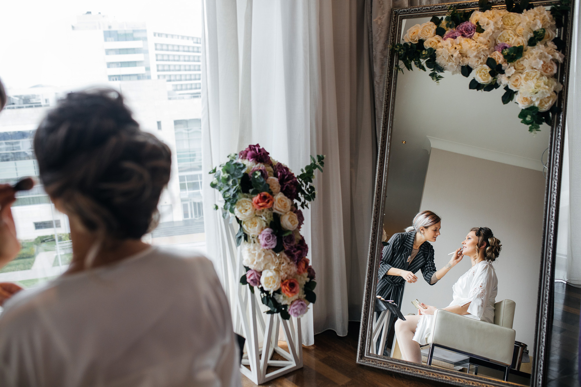 Утро невесты, идеальная свадьба, свадьба в Ростове, Свадьба в Краснодаре, свадьба в Сочи, фотограф в сочи, фотограф в краснодаре, фотограф в ростове, фотограф в Таганроге, свадебный ведущий, организация свадьбы, фотограф москва , Фотограф на свадьбу в москве, фотограф на свадьбу в санкт петербурге, фотограф в италии, фотограф на Комо, Фотограф в Праге, фотограф во франции, фотограф в Дубае, фотограф в Португалии, Фотограф на сейшеалах, фотограф Бали