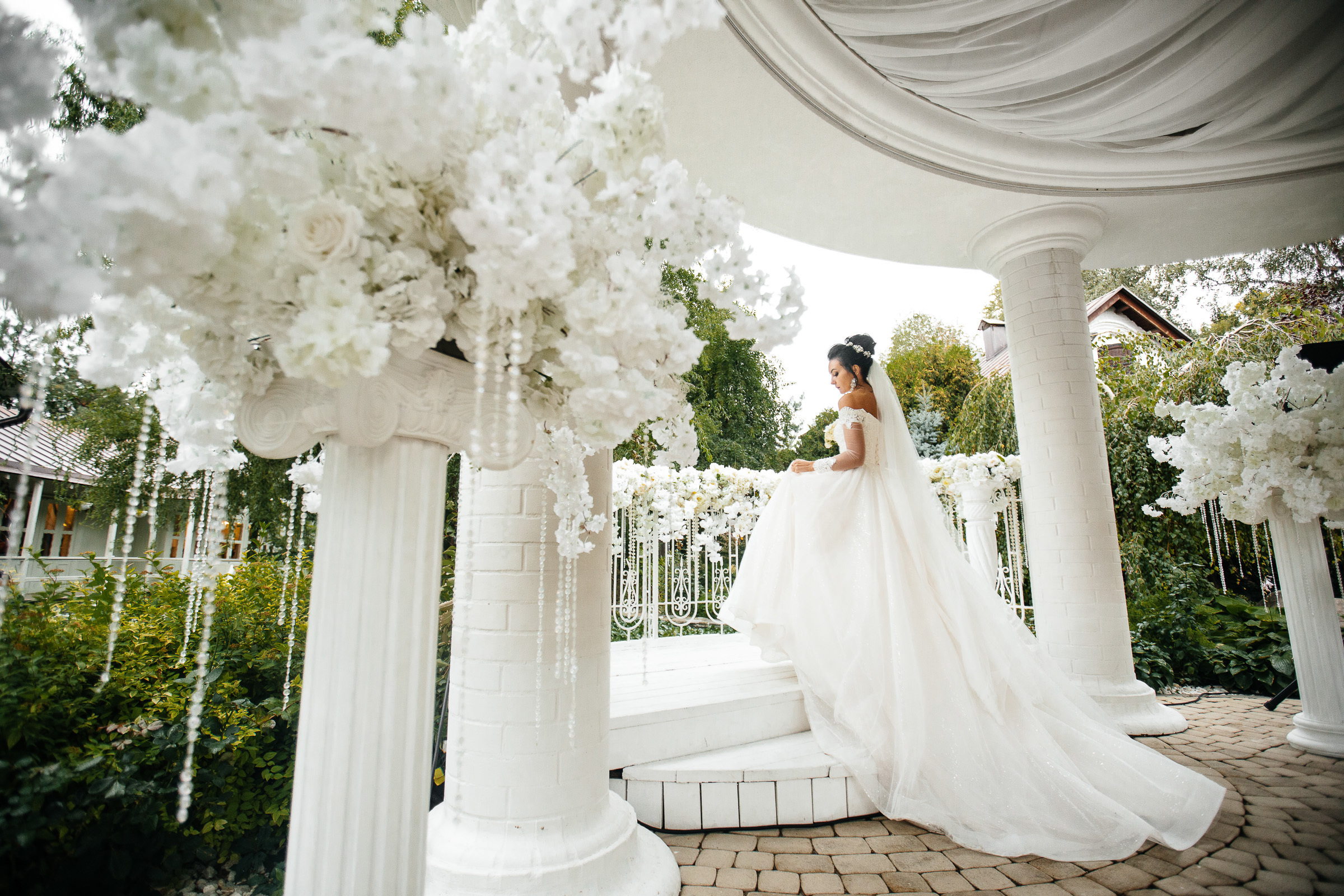 Утро невесты, сборы жениха, фотосессия в высоком берегу в Ростове, Фотограф в Ростове, Свадьба в Ростове, сборы в гостинице, Высокий берег Ростов, свадьба в Краснодаре, ФОтограф в Краснодаре, свадьба в Сочи, Фотограф в Сочи, фотограф в Риме, фотограф в Италии, фотограф в ИСпании