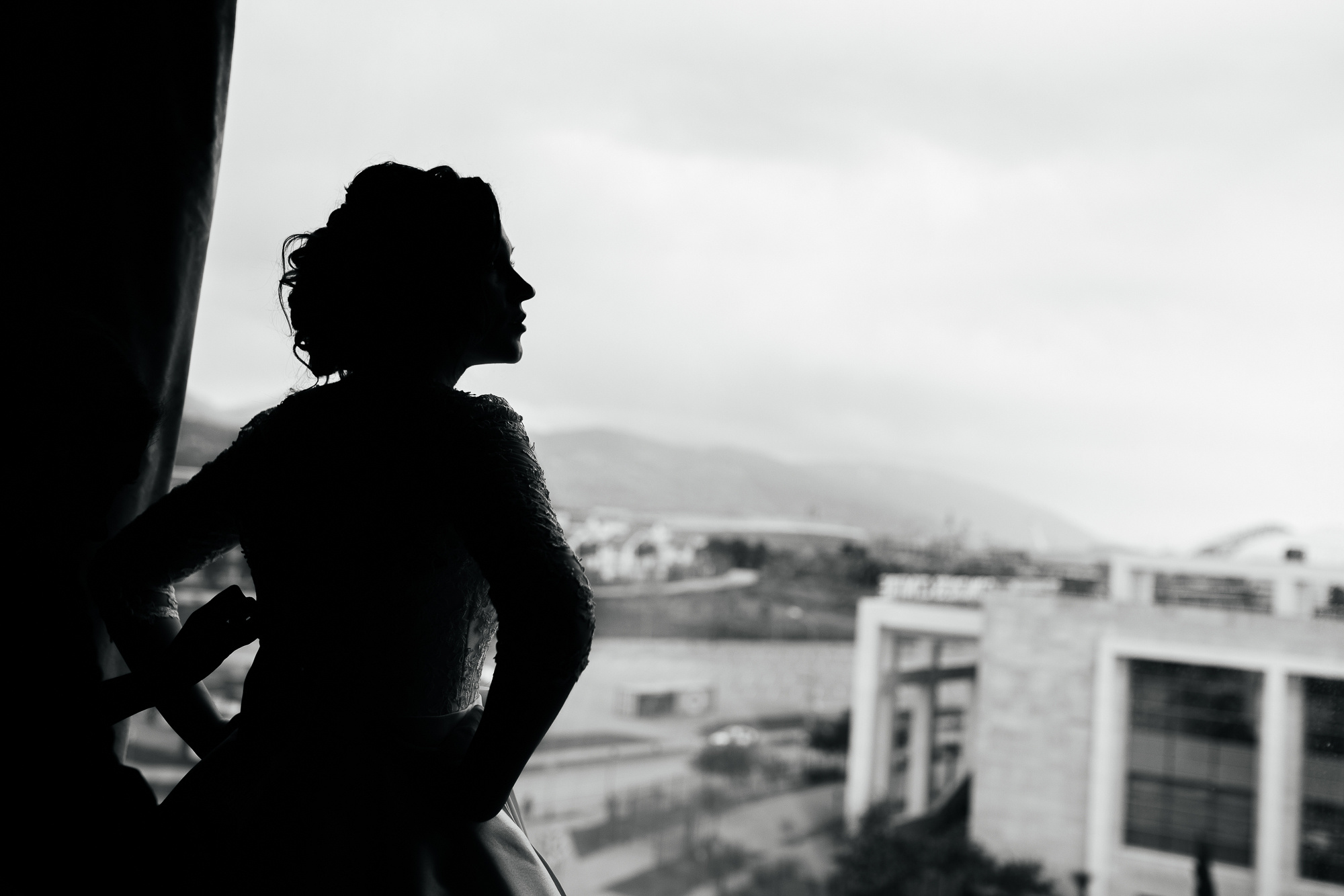 Утро невесты, идеальная свадьба, свадьба в Ростове, Свадьба в Краснодаре, свадьба в Сочи, фотограф в сочи, фотограф в краснодаре, фотограф в ростове, фотограф в Таганроге, свадебный ведущий, организация свадьбы, фотограф москва , Фотограф на свадьбу в москве, фотограф на свадьбу в санкт петербурге, фотограф в италии, фотограф на Комо, Фотограф в Праге, фотограф во франции, фотограф в Дубае, фотограф в Португалии, Фотограф на сейшеалах, фотограф Бали