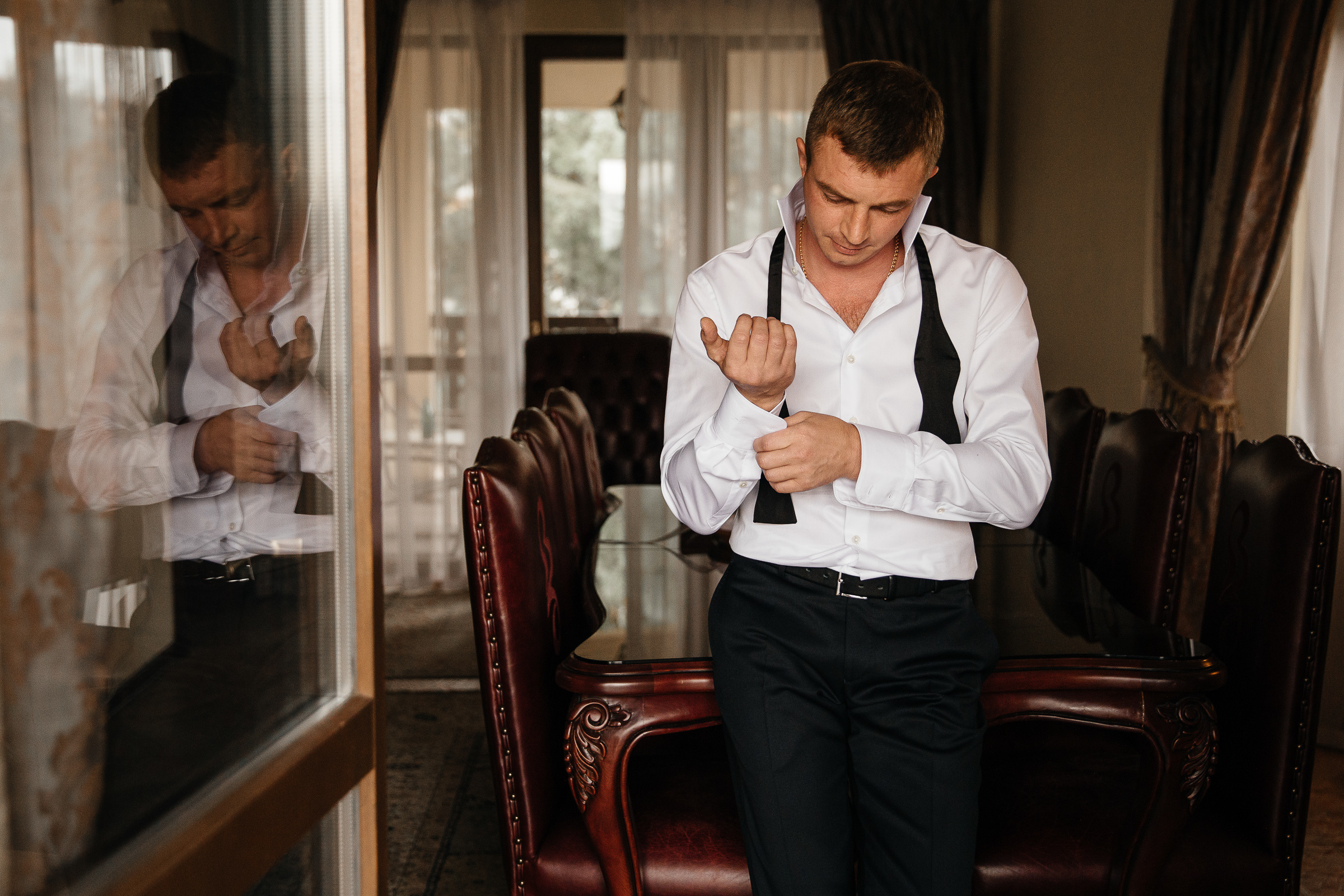 Утро невесты, сборы жениха, фотосессия в высоком берегу в Ростове, Фотограф в Ростове, Свадьба в Ростове, сборы в гостинице, Высокий берег Ростов, свадьба в Краснодаре, ФОтограф в Краснодаре, свадьба в Сочи, Фотограф в Сочи, фотограф в Риме, фотограф в Италии, фотограф в ИСпании