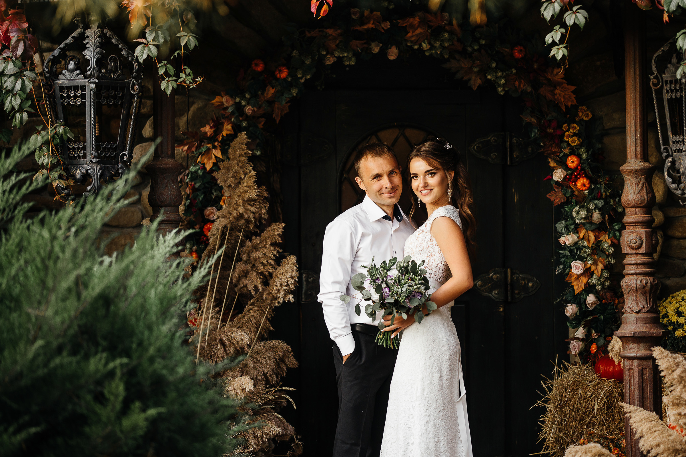 Утро невесты, идеальная свадьба, свадьба в Ростове, Свадьба в Краснодаре, свадьба в Сочи, фотограф в сочи, фотограф в краснодаре, фотограф в ростове, фотограф в Таганроге, свадебный ведущий, организация свадьбы, фотограф москва , Фотограф на свадьбу в москве, фотограф на свадьбу в санкт петербурге, фотограф в италии, фотограф на Комо, Фотограф в Праге, фотограф во франции, фотограф в Дубае, фотограф в Португалии, Фотограф на сейшеалах, фотограф Бали