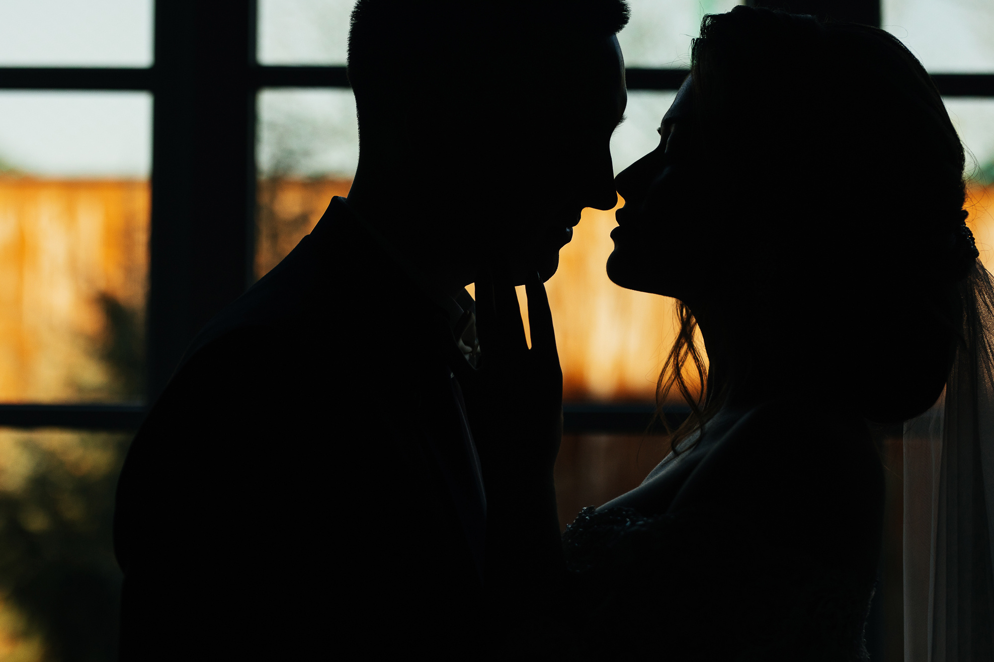 Утро невесты, идеальная свадьба, свадьба в Ростове, Свадьба в Краснодаре, свадьба в Сочи, фотограф в сочи, фотограф в краснодаре, фотограф в ростове, фотограф в Таганроге, свадебный ведущий, организация свадьбы, фотограф москва , Фотограф на свадьбу в москве, фотограф на свадьбу в санкт петербурге, фотограф в италии, фотограф на Комо, Фотограф в Праге, фотограф во франции, фотограф в Дубае, фотограф в Португалии, Фотограф на сейшеалах, фотограф Бали