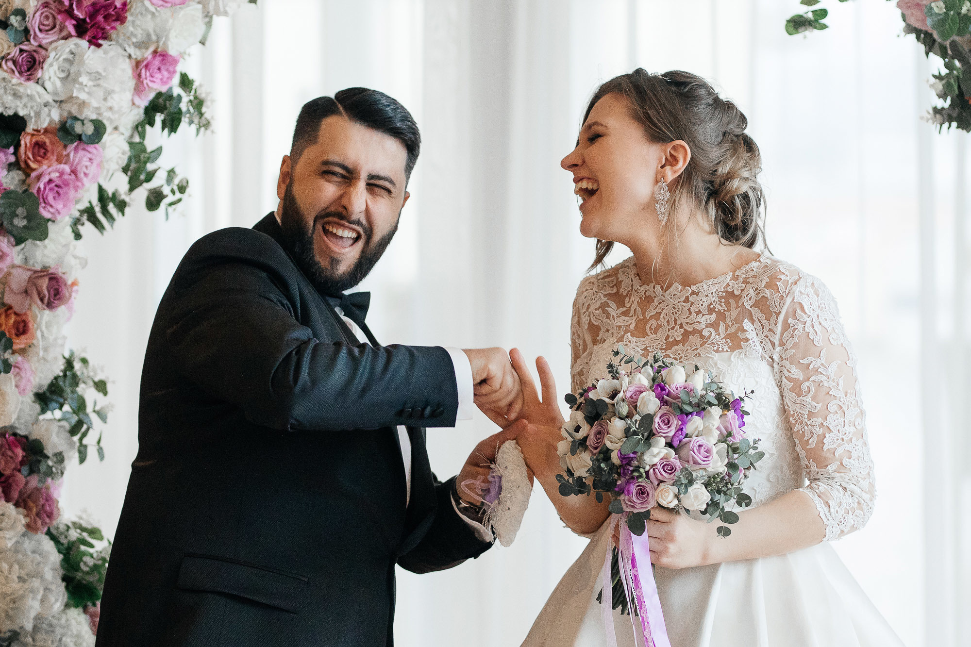 Утро невесты, идеальная свадьба, свадьба в Ростове, Свадьба в Краснодаре, свадьба в Сочи, фотограф в сочи, фотограф в краснодаре, фотограф в ростове, фотограф в Таганроге, свадебный ведущий, организация свадьбы, фотограф москва , Фотограф на свадьбу в москве, фотограф на свадьбу в санкт петербурге, фотограф в италии, фотограф на Комо, Фотограф в Праге, фотограф во франции, фотограф в Дубае, фотограф в Португалии, Фотограф на сейшеалах, фотограф Бали