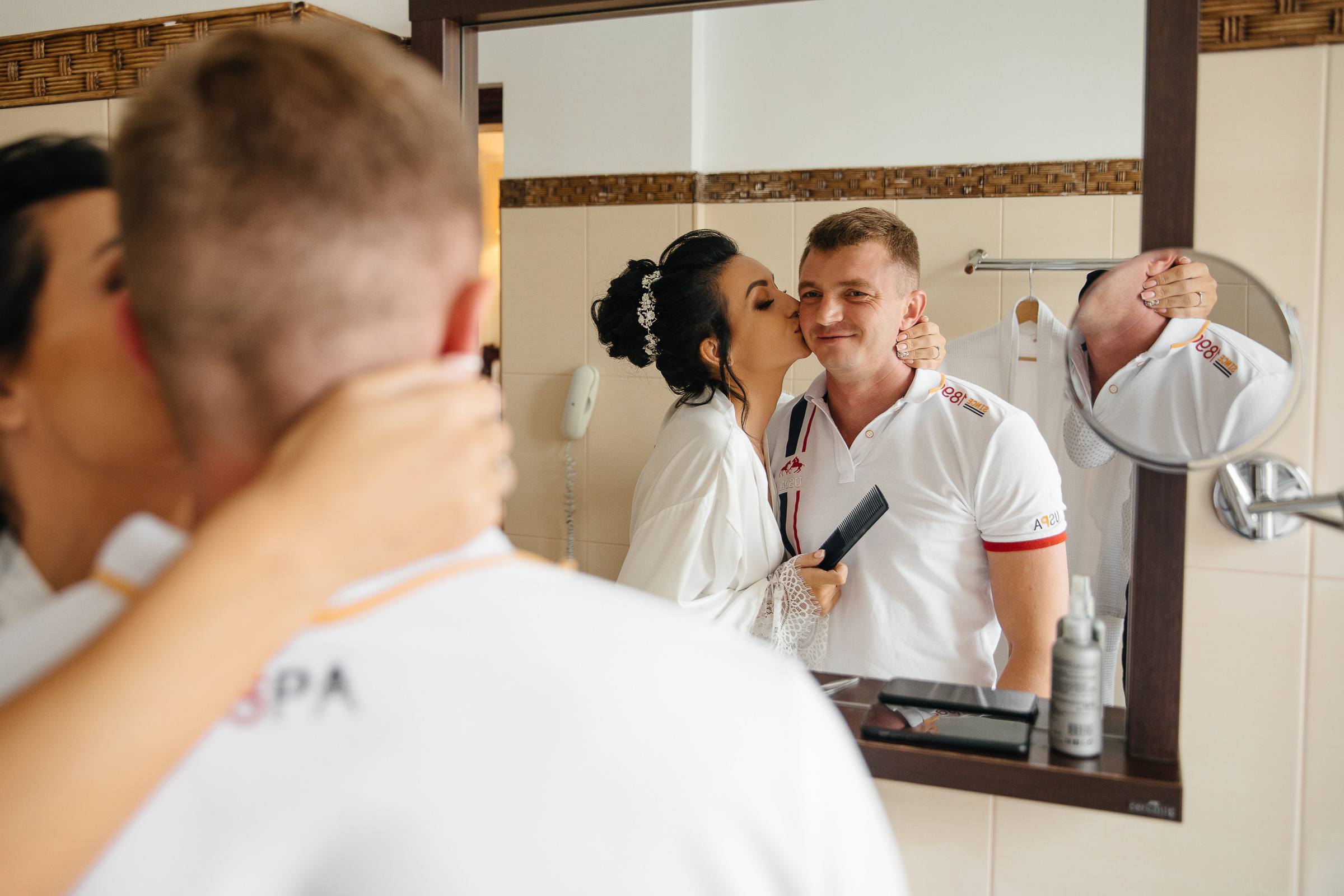 Утро невесты, сборы жениха, фотосессия в высоком берегу в Ростове, Фотограф в Ростове, Свадьба в Ростове, сборы в гостинице, Высокий берег Ростов, свадьба в Краснодаре, ФОтограф в Краснодаре, свадьба в Сочи, Фотограф в Сочи, фотограф в Риме, фотограф в Италии, фотограф в ИСпании