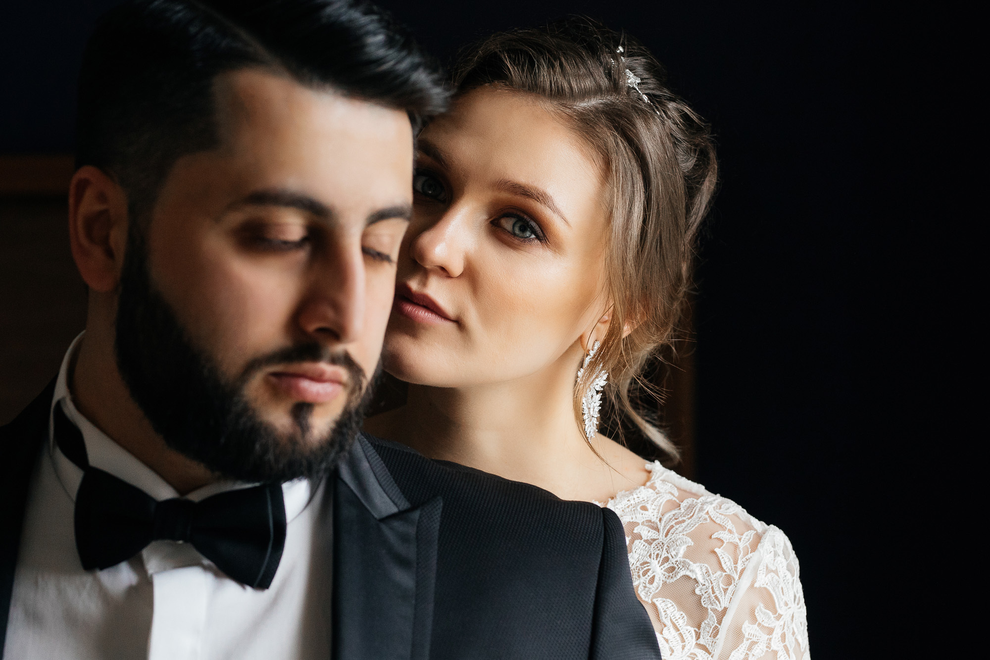 Утро невесты, идеальная свадьба, свадьба в Ростове, Свадьба в Краснодаре, свадьба в Сочи, фотограф в сочи, фотограф в краснодаре, фотограф в ростове, фотограф в Таганроге, свадебный ведущий, организация свадьбы, фотограф москва , Фотограф на свадьбу в москве, фотограф на свадьбу в санкт петербурге, фотограф в италии, фотограф на Комо, Фотограф в Праге, фотограф во франции, фотограф в Дубае, фотограф в Португалии, Фотограф на сейшеалах, фотограф Бали