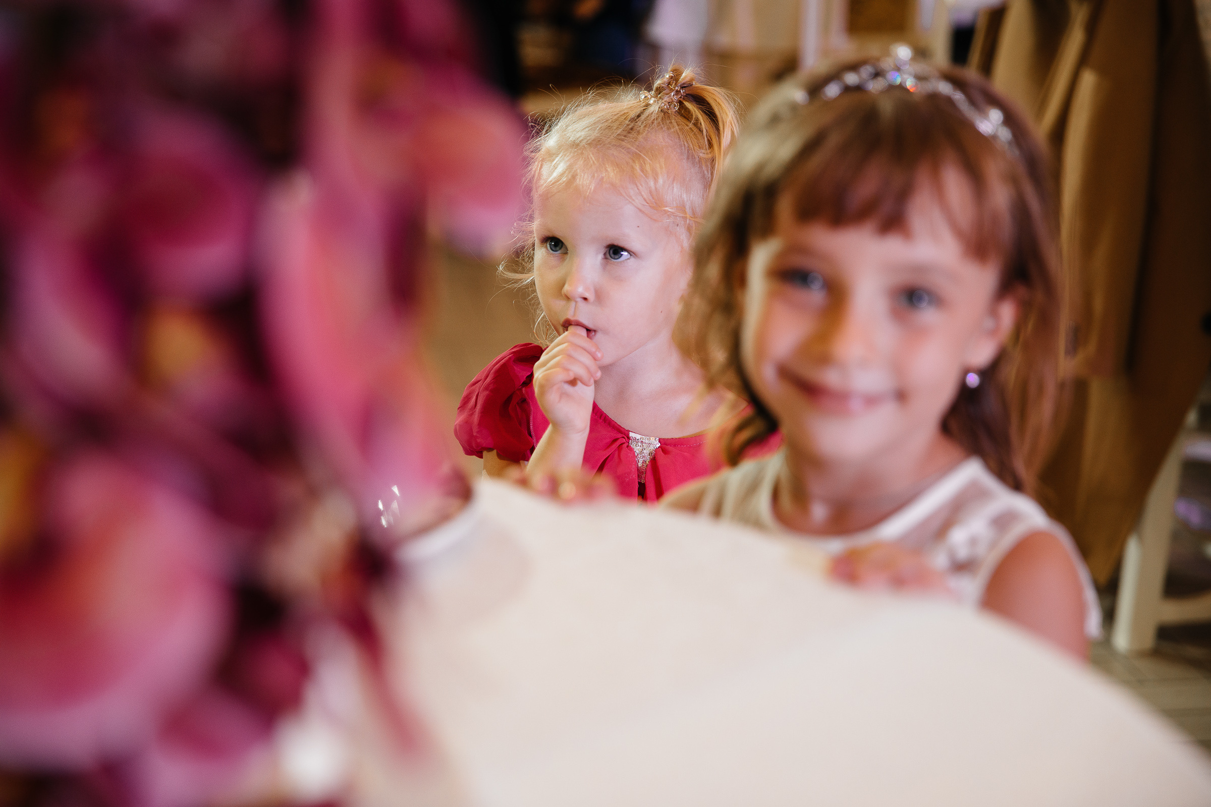 Утро невесты, сборы жениха, фотосессия в высоком берегу в Ростове, Фотограф в Ростове, Свадьба в Ростове, сборы в гостинице, Высокий берег Ростов, свадьба в Краснодаре, ФОтограф в Краснодаре, свадьба в Сочи, Фотограф в Сочи, фотограф в Риме, фотограф в Италии, фотограф в ИСпании