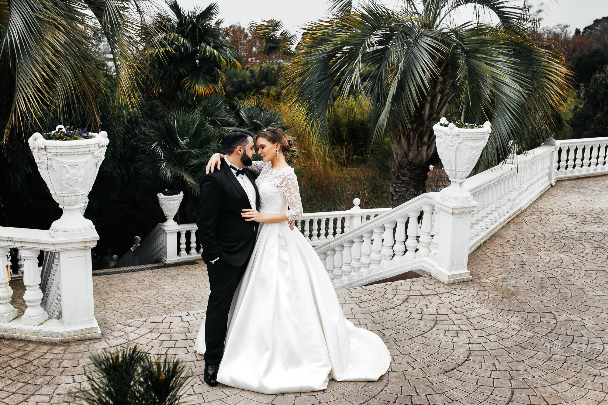 Утро невесты, идеальная свадьба, свадьба в Ростове, Свадьба в Краснодаре, свадьба в Сочи, фотограф в сочи, фотограф в краснодаре, фотограф в ростове, фотограф в Таганроге, свадебный ведущий, организация свадьбы, фотограф москва , Фотограф на свадьбу в москве, фотограф на свадьбу в санкт петербурге, фотограф в италии, фотограф на Комо, Фотограф в Праге, фотограф во франции, фотограф в Дубае, фотограф в Португалии, Фотограф на сейшеалах, фотограф Бали