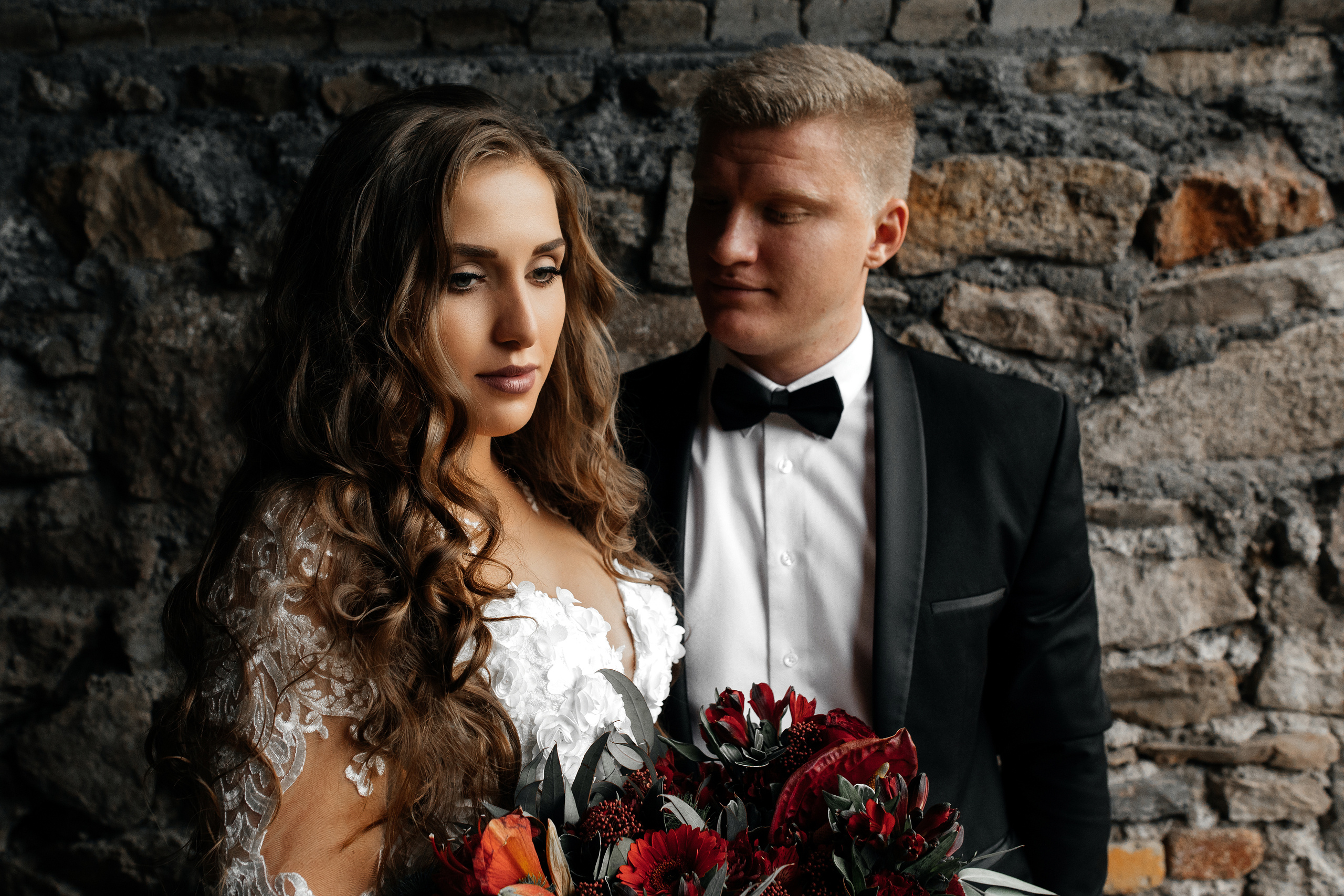 Адыгея, Лаго Наки, идеальная свадьба, свадьба в Ростове, Свадьба в Краснодаре, свадьба в Сочи, фотограф в сочи, фотограф в краснодаре, фотограф в ростове, фотограф в Таганроге, свадебный ведущий, организация свадьбы, фотограф москва , Фотограф на свадьбу в москве, фотограф на свадьбу в санкт петербурге, фотограф в италии, фотограф на Комо, Фотограф в Праге, фотограф во франции, фотограф в Дубае, фотограф в Португалии, Фотограф на сейшеалах, фотограф Бали