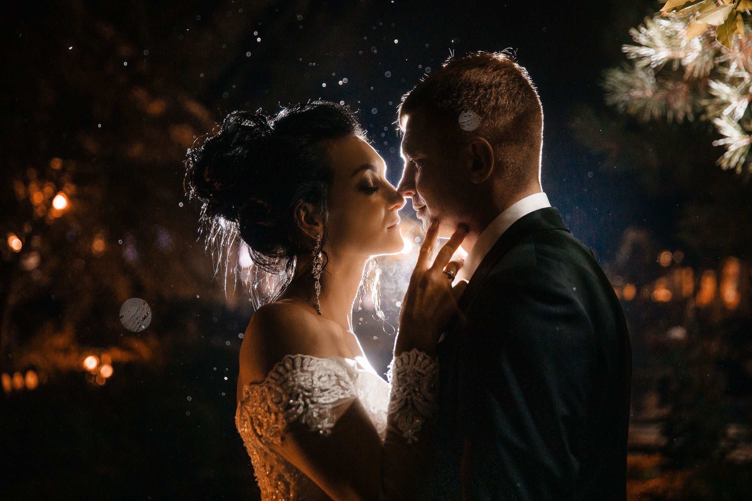 Утро невесты, сборы жениха, фотосессия в высоком берегу в Ростове, Фотограф в Ростове, Свадьба в Ростове, сборы в гостинице, Высокий берег Ростов, свадьба в Краснодаре, ФОтограф в Краснодаре, свадьба в Сочи, Фотограф в Сочи, фотограф в Риме, фотограф в Италии, фотограф в ИСпании