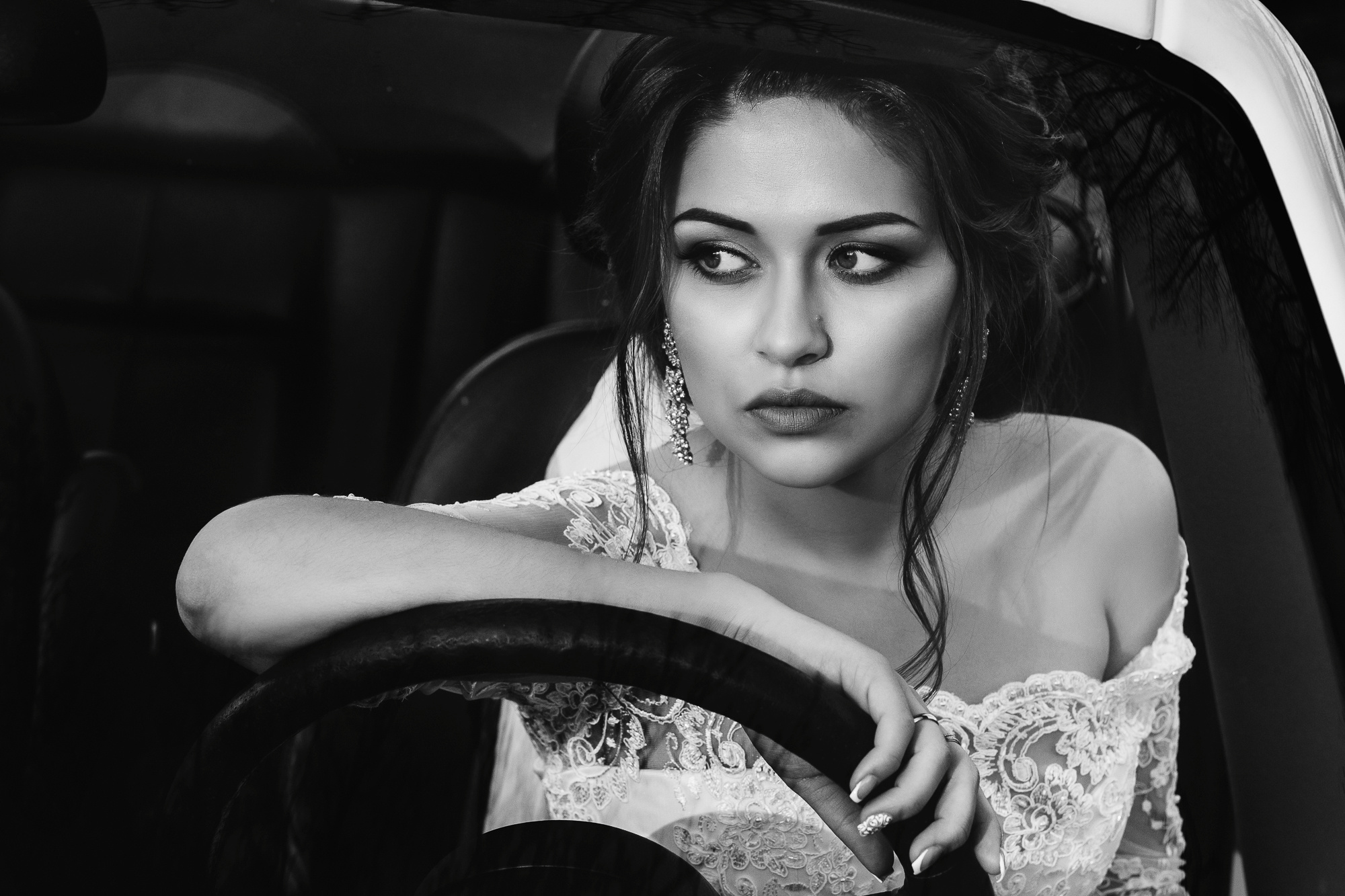 Утро невесты, идеальная свадьба, свадьба в Ростове, Свадьба в Краснодаре, свадьба в Сочи, фотограф в сочи, фотограф в краснодаре, фотограф в ростове, фотограф в Таганроге, свадебный ведущий, организация свадьбы, фотограф москва , Фотограф на свадьбу в москве, фотограф на свадьбу в санкт петербурге, фотограф в италии, фотограф на Комо, Фотограф в Праге, фотограф во франции, фотограф в Дубае, фотограф в Португалии, Фотограф на сейшеалах, фотограф Бали