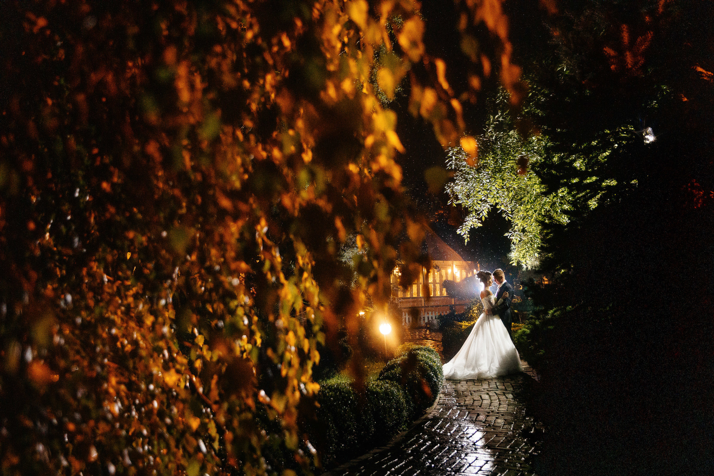 Утро невесты, сборы жениха, фотосессия в высоком берегу в Ростове, Фотограф в Ростове, Свадьба в Ростове, сборы в гостинице, Высокий берег Ростов, свадьба в Краснодаре, ФОтограф в Краснодаре, свадьба в Сочи, Фотограф в Сочи, фотограф в Риме, фотограф в Италии, фотограф в ИСпании