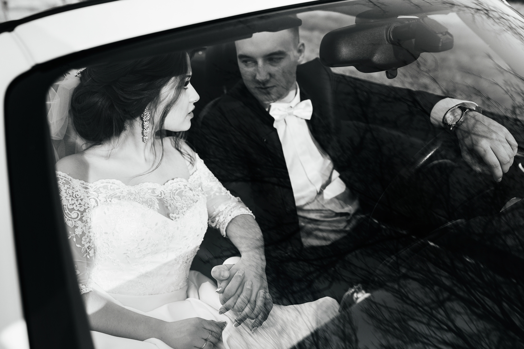 Утро невесты, идеальная свадьба, свадьба в Ростове, Свадьба в Краснодаре, свадьба в Сочи, фотограф в сочи, фотограф в краснодаре, фотограф в ростове, фотограф в Таганроге, свадебный ведущий, организация свадьбы, фотограф москва , Фотограф на свадьбу в москве, фотограф на свадьбу в санкт петербурге, фотограф в италии, фотограф на Комо, Фотограф в Праге, фотограф во франции, фотограф в Дубае, фотограф в Португалии, Фотограф на сейшеалах, фотограф Бали