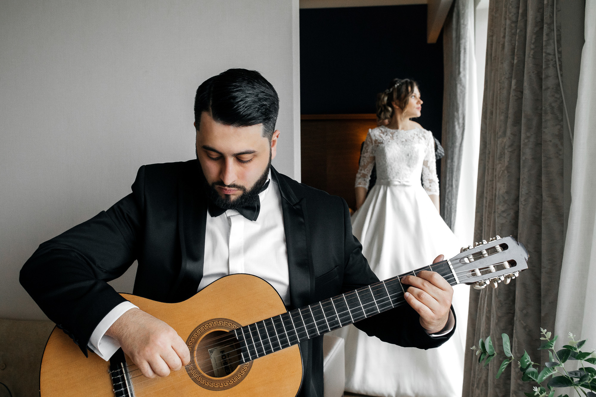 Утро невесты, идеальная свадьба, свадьба в Ростове, Свадьба в Краснодаре, свадьба в Сочи, фотограф в сочи, фотограф в краснодаре, фотограф в ростове, фотограф в Таганроге, свадебный ведущий, организация свадьбы, фотограф москва , Фотограф на свадьбу в москве, фотограф на свадьбу в санкт петербурге, фотограф в италии, фотограф на Комо, Фотограф в Праге, фотограф во франции, фотограф в Дубае, фотограф в Португалии, Фотограф на сейшеалах, фотограф Бали