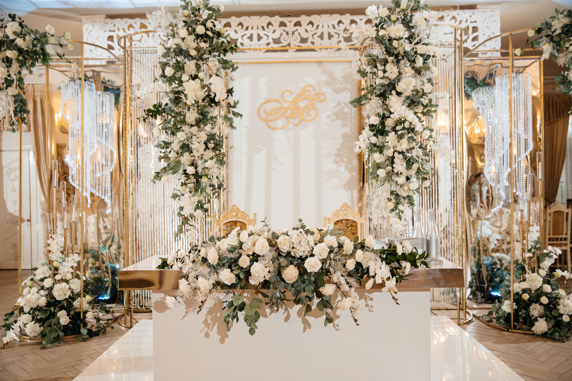 Утро невесты, сборы жениха, фотосессия в высоком берегу в Ростове, Фотограф в Ростове, Свадьба в Ростове, сборы в гостинице, Высокий берег Ростов, свадьба в Краснодаре, ФОтограф в Краснодаре, свадьба в Сочи, Фотограф в Сочи, фотограф в Риме, фотограф в Италии, фотограф в ИСпании