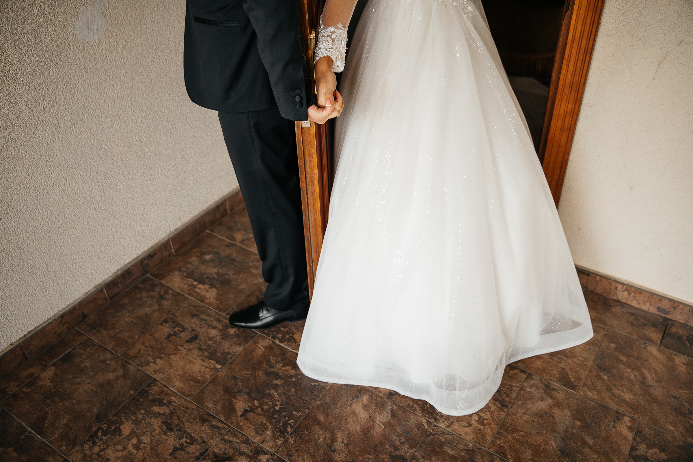 Утро невесты, сборы жениха, фотосессия в высоком берегу в Ростове, Фотограф в Ростове, Свадьба в Ростове, сборы в гостинице, Высокий берег Ростов, свадьба в Краснодаре, ФОтограф в Краснодаре, свадьба в Сочи, Фотограф в Сочи, фотограф в Риме, фотограф в Италии, фотограф в ИСпании