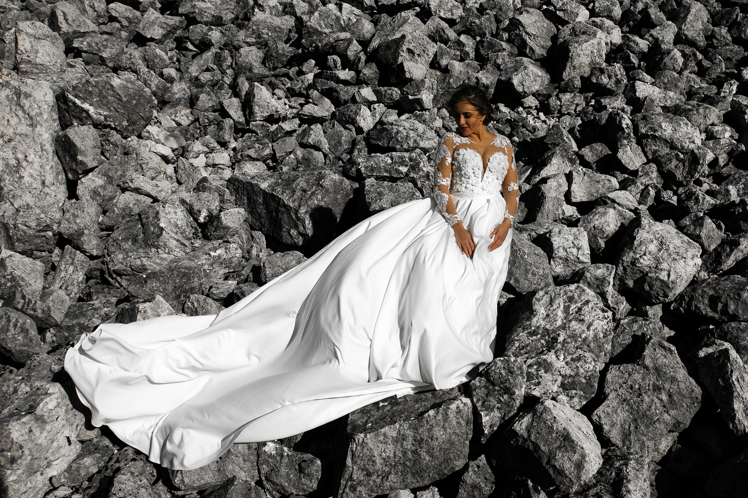 Адыгея, Лаго Наки, идеальная свадьба, свадьба в Ростове, Свадьба в Краснодаре, свадьба в Сочи, фотограф в сочи, фотограф в краснодаре, фотограф в ростове, фотограф в Таганроге, свадебный ведущий, организация свадьбы, фотограф москва , Фотограф на свадьбу в москве, фотограф на свадьбу в санкт петербурге, фотограф в италии, фотограф на Комо, Фотограф в Праге, фотограф во франции, фотограф в Дубае, фотограф в Португалии, Фотограф на сейшеалах, фотограф Бали