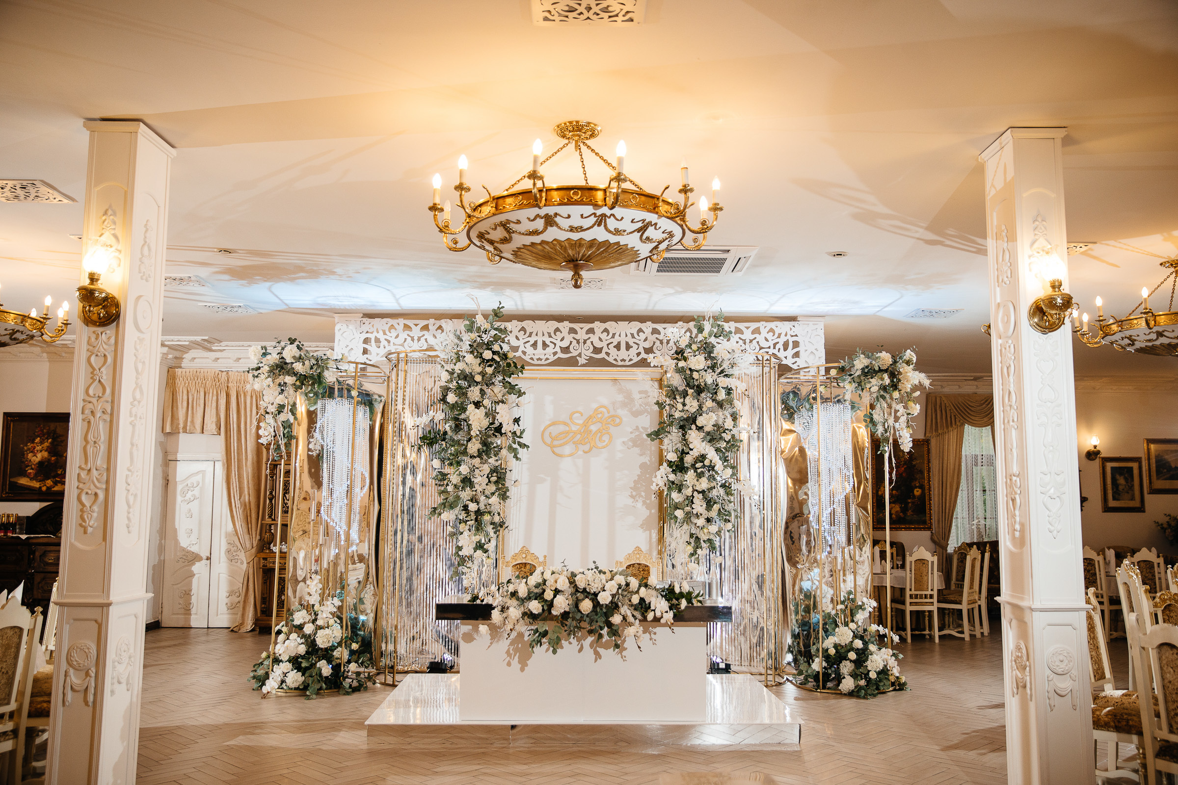 Утро невесты, сборы жениха, фотосессия в высоком берегу в Ростове, Фотограф в Ростове, Свадьба в Ростове, сборы в гостинице, Высокий берег Ростов, свадьба в Краснодаре, ФОтограф в Краснодаре, свадьба в Сочи, Фотограф в Сочи, фотограф в Риме, фотограф в Италии, фотограф в ИСпании