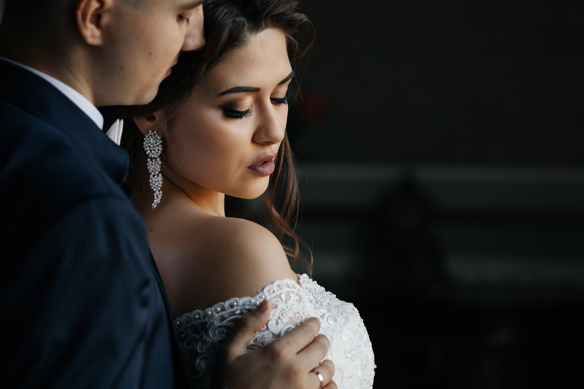 идеальная свадьба, свадьба в Ростове, Свадьба в Краснодаре, свадьба в Сочи, фотограф в сочи, фотограф в краснодаре, фотограф в ростове, фотограф в Таганроге, свадебный ведущий, организация свадьбы, фотограф москва , Фотограф на свадьбу в москве, фотограф на свадьбу в санкт петербурге, фотограф в италии, фотограф на Комо, Фотограф в Праге, фотограф во франции, фотограф в Дубае, фотограф в Португалии, Фотограф на сейшеалах, фотограф Бали