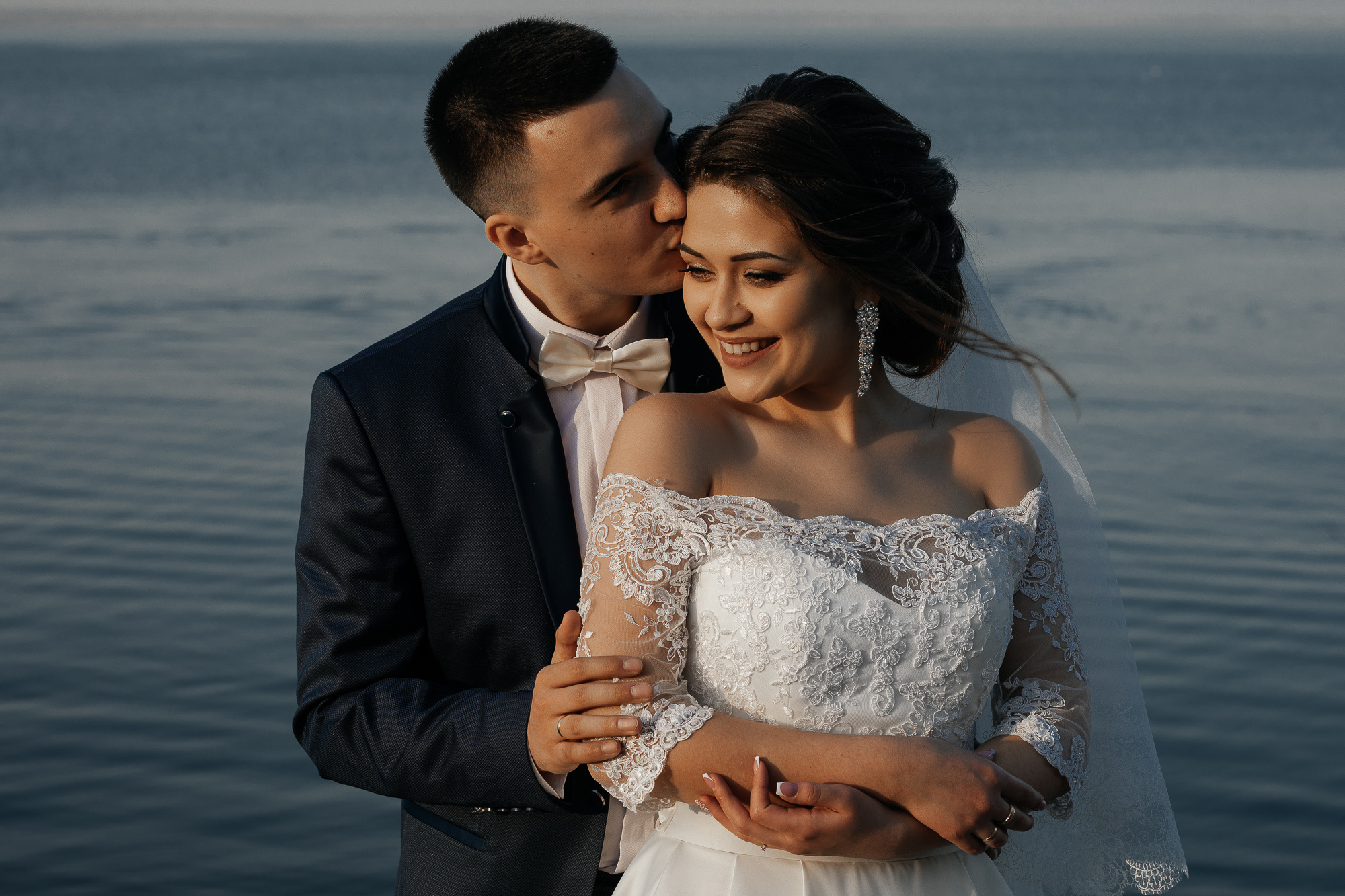 Утро невесты, идеальная свадьба, свадьба в Ростове, Свадьба в Краснодаре, свадьба в Сочи, фотограф в сочи, фотограф в краснодаре, фотограф в ростове, фотограф в Таганроге, свадебный ведущий, организация свадьбы, фотограф москва , Фотограф на свадьбу в москве, фотограф на свадьбу в санкт петербурге, фотограф в италии, фотограф на Комо, Фотограф в Праге, фотограф во франции, фотограф в Дубае, фотограф в Португалии, Фотограф на сейшеалах, фотограф Бали