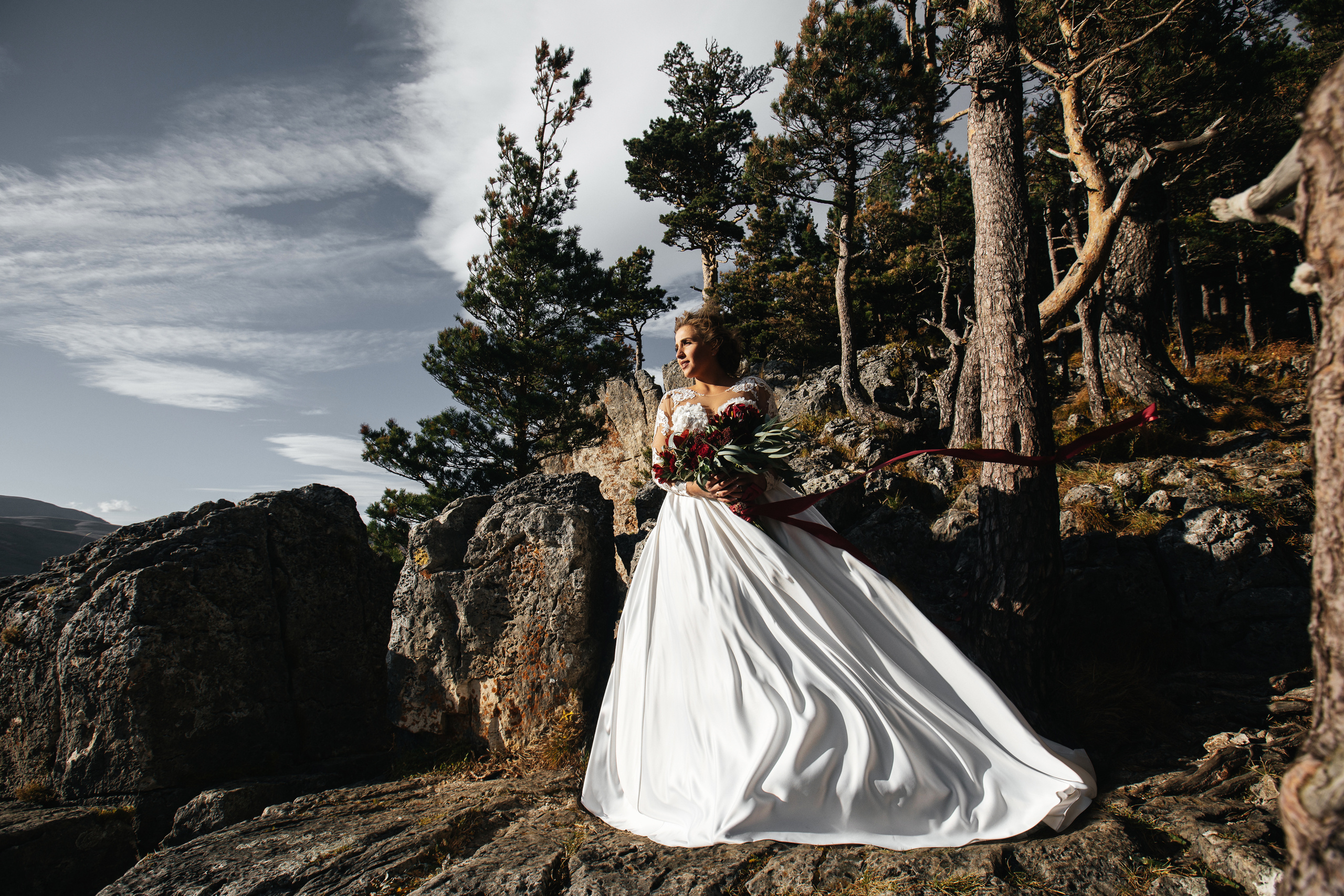 Адыгея, Лаго Наки, идеальная свадьба, свадьба в Ростове, Свадьба в Краснодаре, свадьба в Сочи, фотограф в сочи, фотограф в краснодаре, фотограф в ростове, фотограф в Таганроге, свадебный ведущий, организация свадьбы, фотограф москва , Фотограф на свадьбу в москве, фотограф на свадьбу в санкт петербурге, фотограф в италии, фотограф на Комо, Фотограф в Праге, фотограф во франции, фотограф в Дубае, фотограф в Португалии, Фотограф на сейшеалах, фотограф Бали