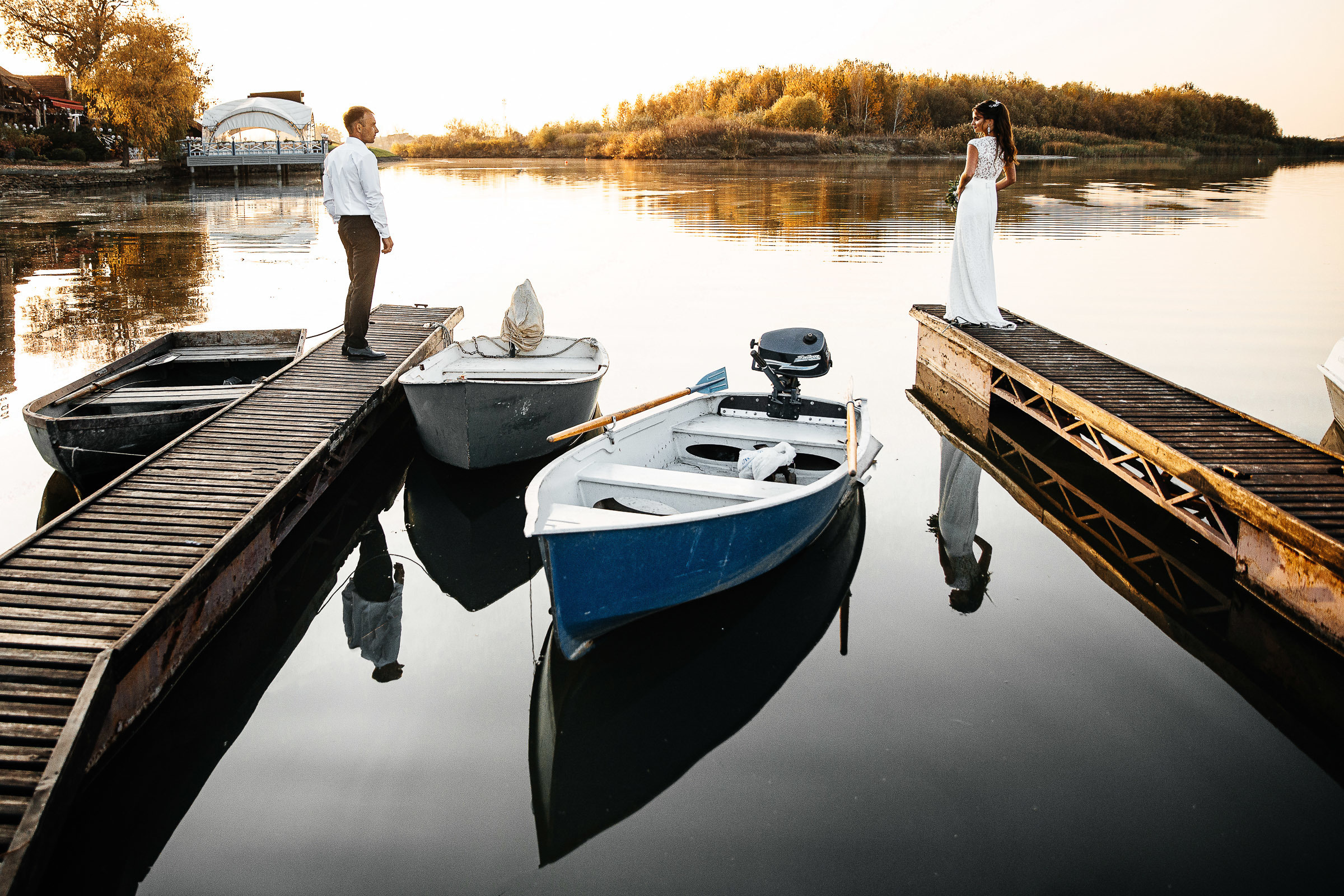 Утро невесты, идеальная свадьба, свадьба в Ростове, Свадьба в Краснодаре, свадьба в Сочи, фотограф в сочи, фотограф в краснодаре, фотограф в ростове, фотограф в Таганроге, свадебный ведущий, организация свадьбы, фотограф москва , Фотограф на свадьбу в москве, фотограф на свадьбу в санкт петербурге, фотограф в италии, фотограф на Комо, Фотограф в Праге, фотограф во франции, фотограф в Дубае, фотограф в Португалии, Фотограф на сейшеалах, фотограф Бали