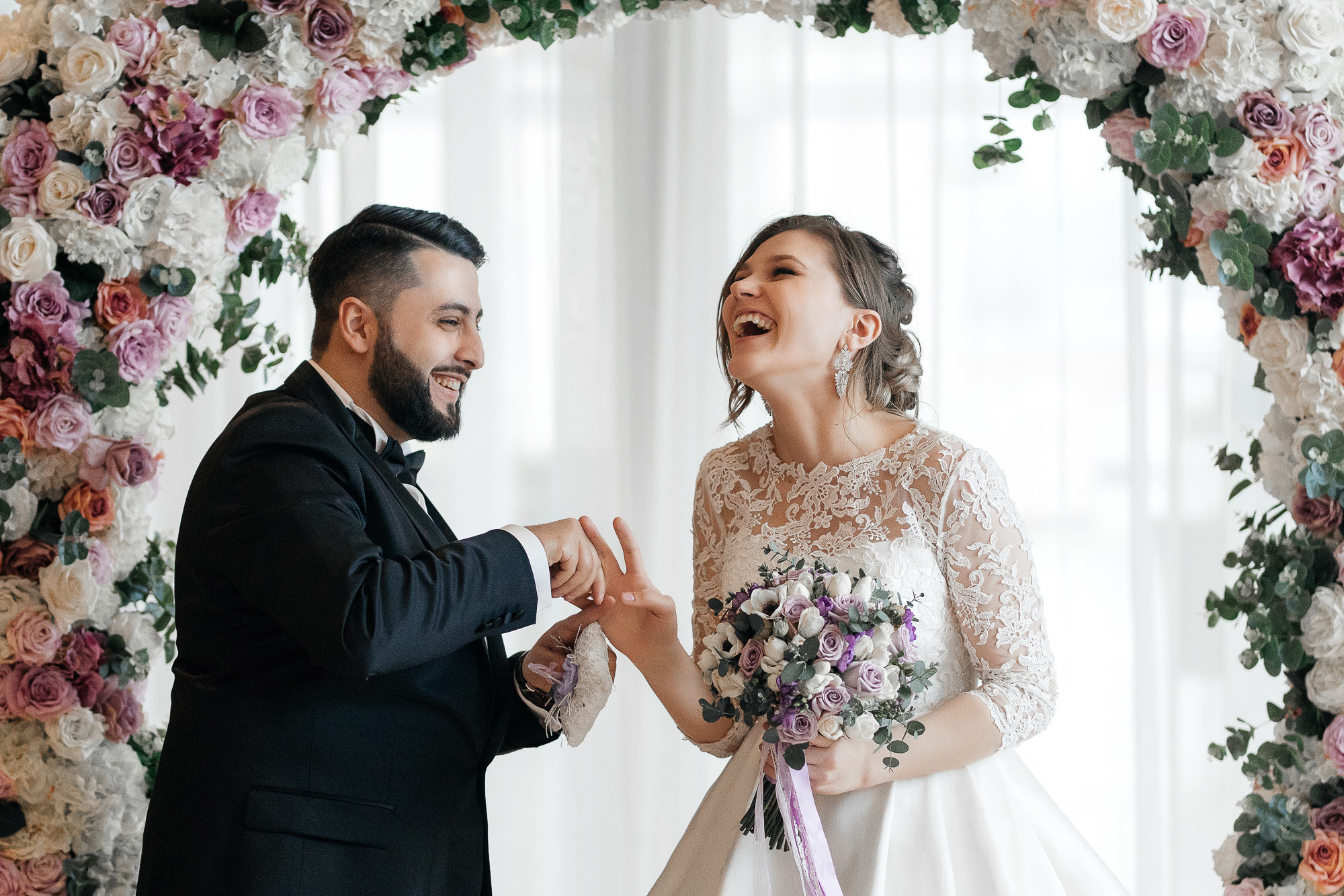 Утро невесты, идеальная свадьба, свадьба в Ростове, Свадьба в Краснодаре, свадьба в Сочи, фотограф в сочи, фотограф в краснодаре, фотограф в ростове, фотограф в Таганроге, свадебный ведущий, организация свадьбы, фотограф москва , Фотограф на свадьбу в москве, фотограф на свадьбу в санкт петербурге, фотограф в италии, фотограф на Комо, Фотограф в Праге, фотограф во франции, фотограф в Дубае, фотограф в Португалии, Фотограф на сейшеалах, фотограф Бали