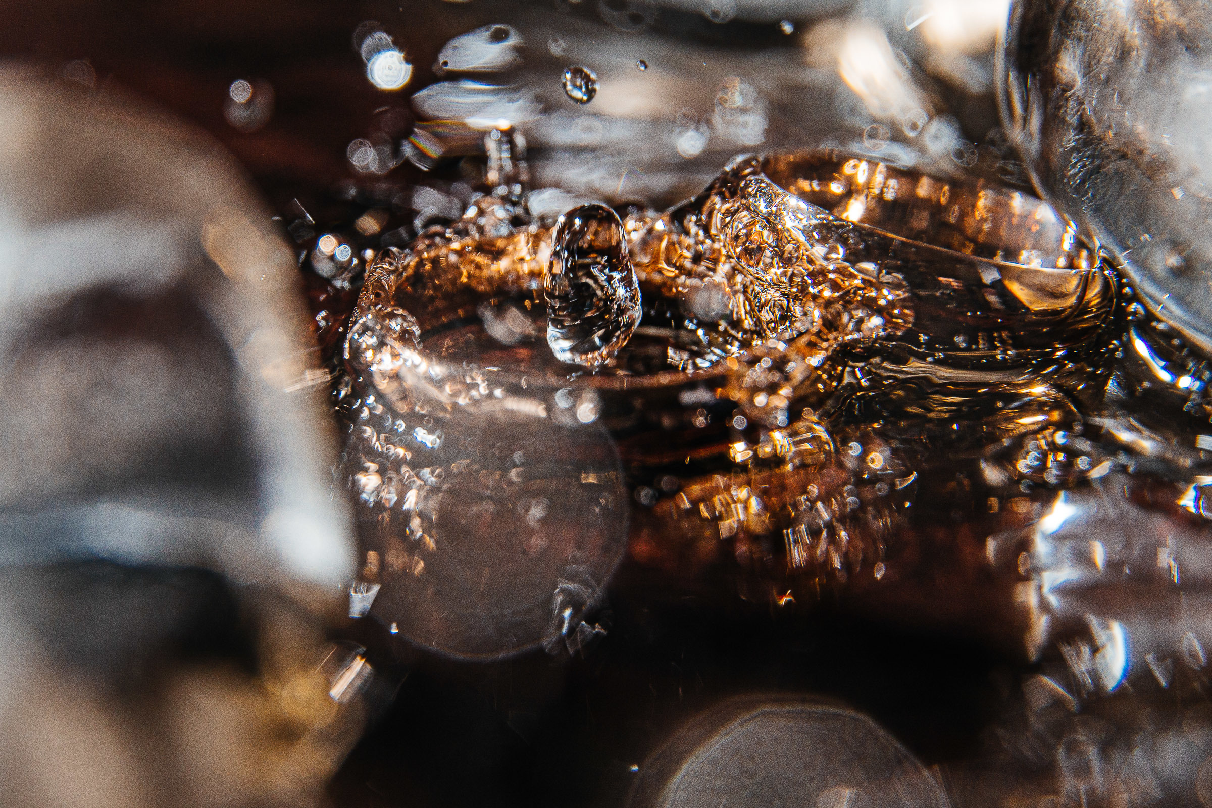 Утро невесты, сборы жениха, фотосессия в высоком берегу в Ростове, Фотограф в Ростове, Свадьба в Ростове, сборы в гостинице, Высокий берег Ростов, свадьба в Краснодаре, ФОтограф в Краснодаре, свадьба в Сочи, Фотограф в Сочи, фотограф в Риме, фотограф в Италии, фотограф в ИСпании