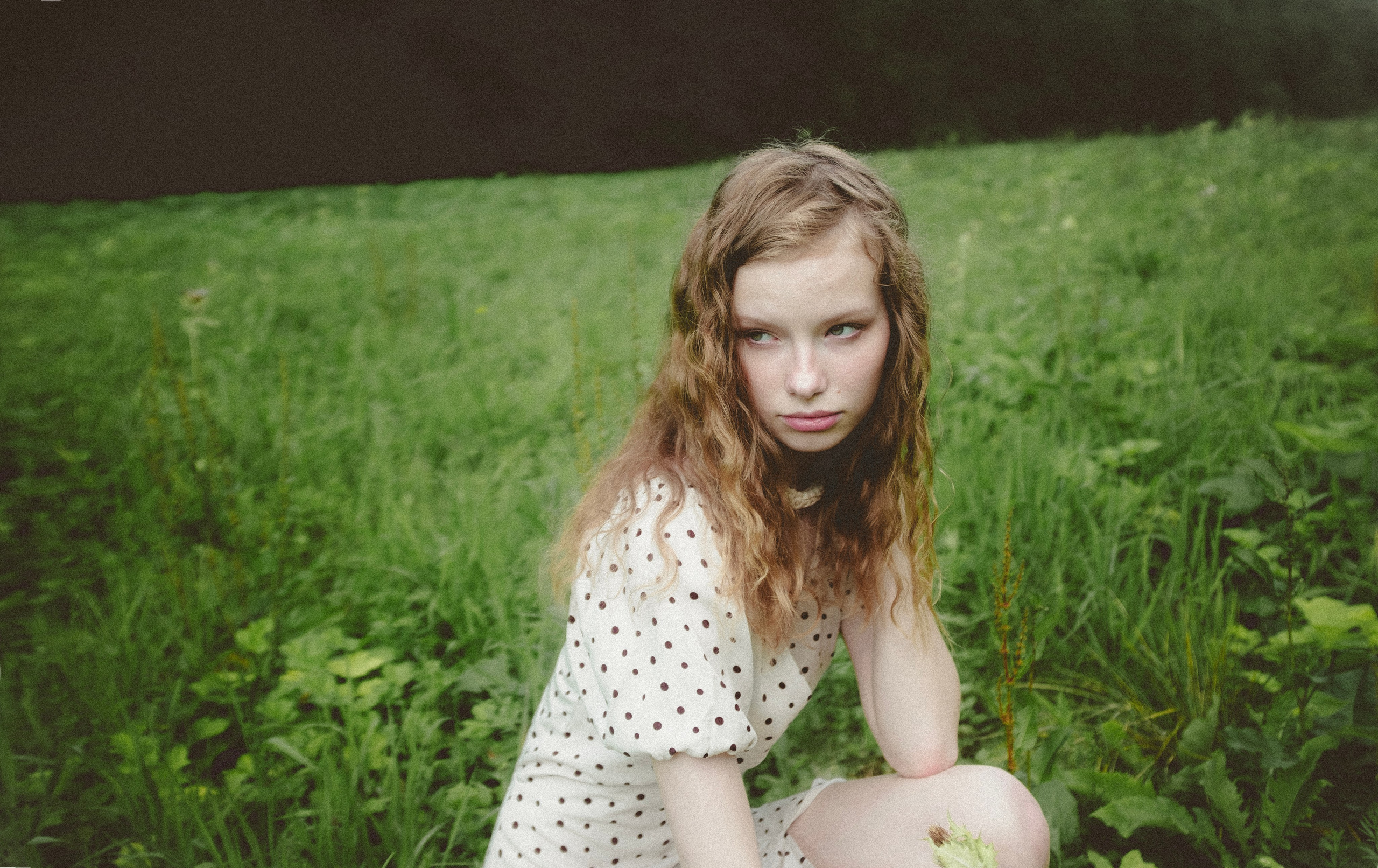 `Vasilissa. Художественный деятель | фотограф