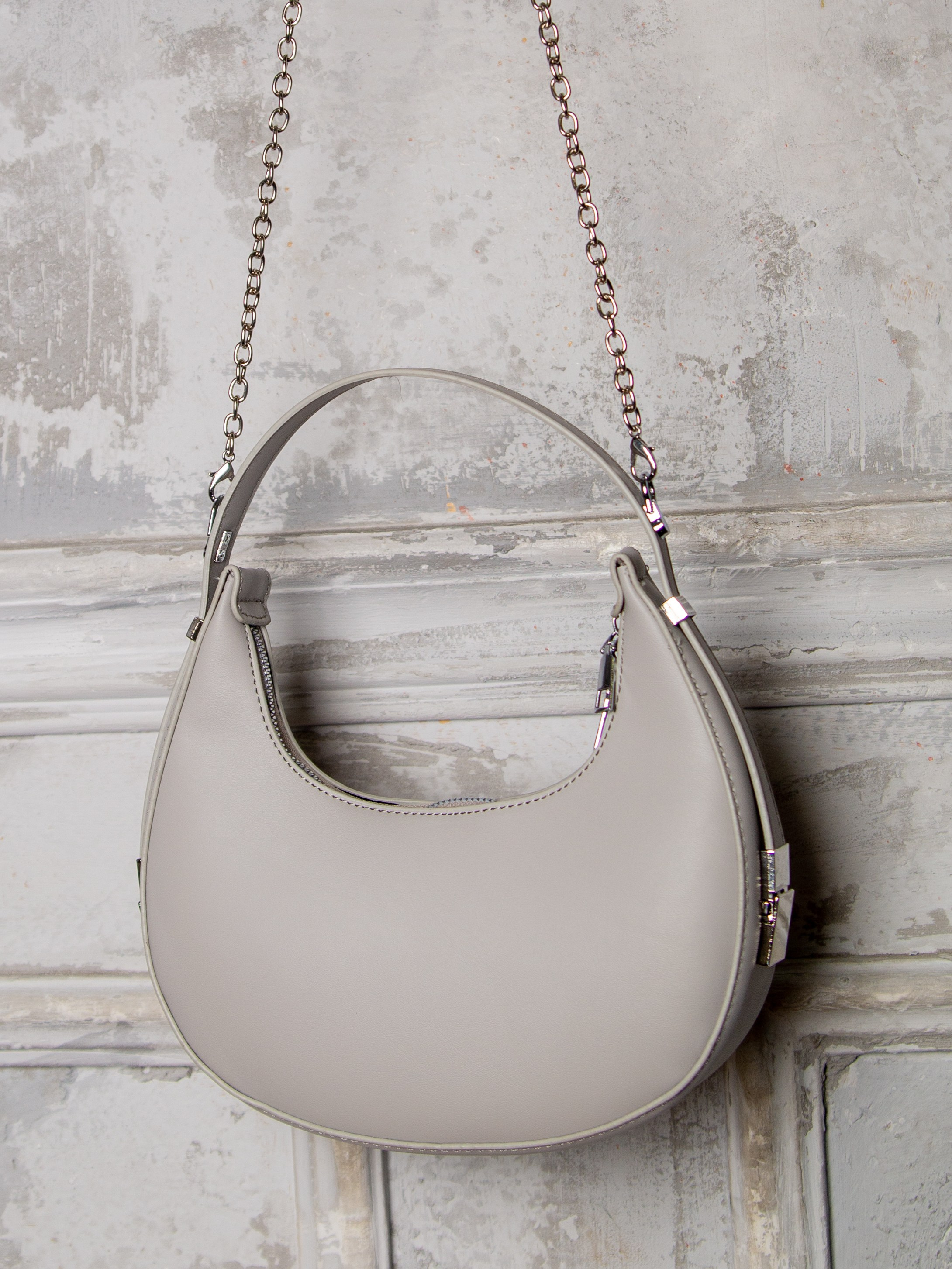 Сборная съёмка для маркетплейсов от CREATIVO PROD. Фото для маркетплейсов — CREATIVO.PROD Москва