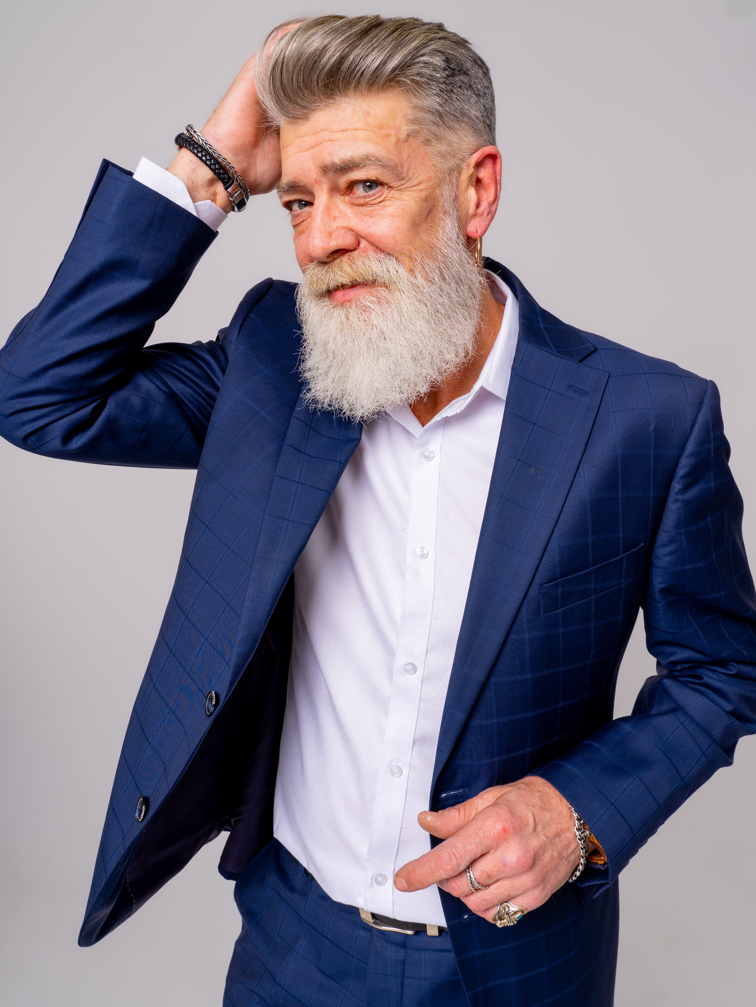 Сборная съёмка для маркетплейсов от CREATIVO PROD. Фото для маркетплейсов — CREATIVO.PROD Москва