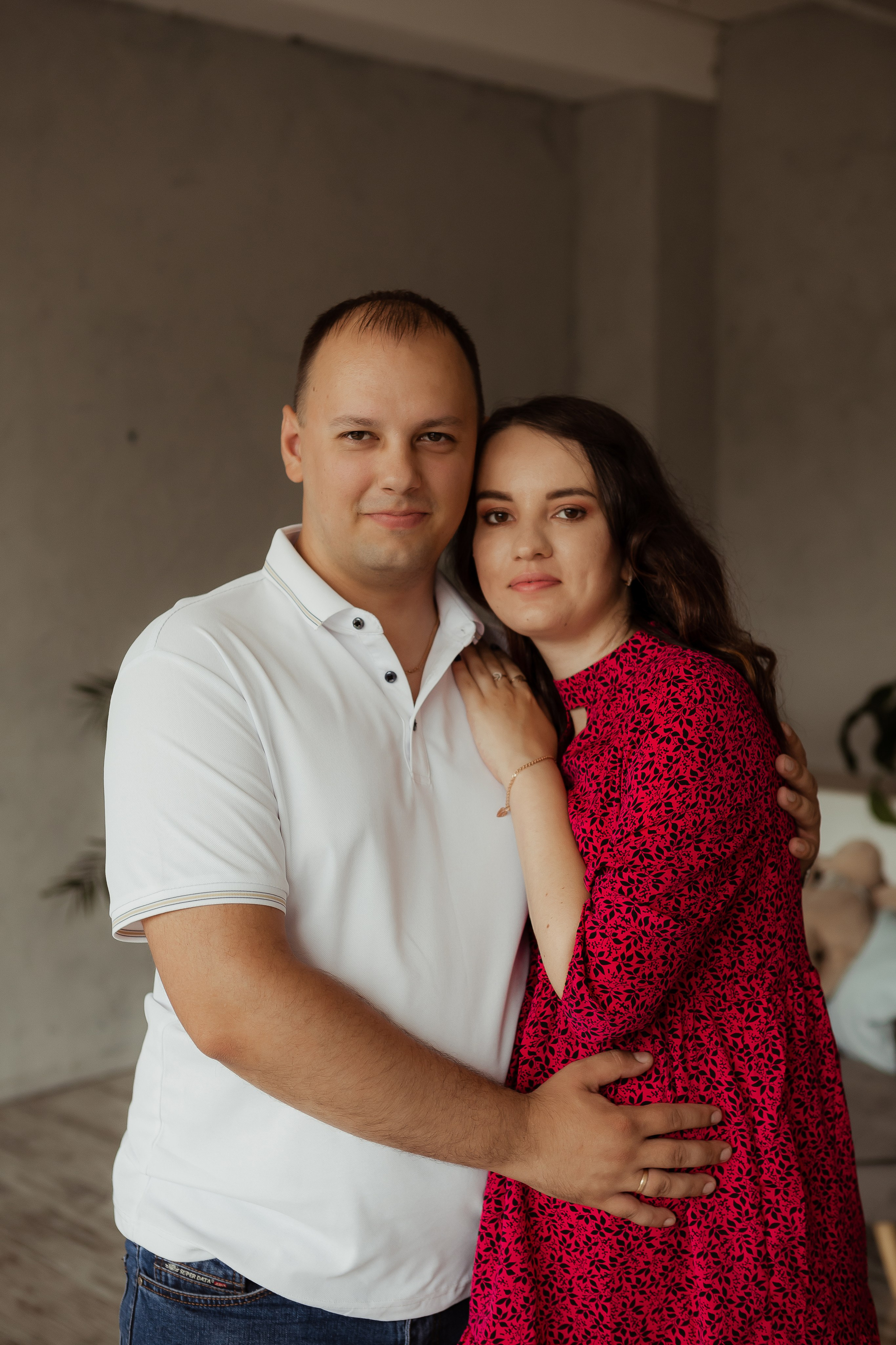 Лайтрум 29.06. ФОТОГРАФ Маргарита Сивакова | Ярославль Кострома Москва