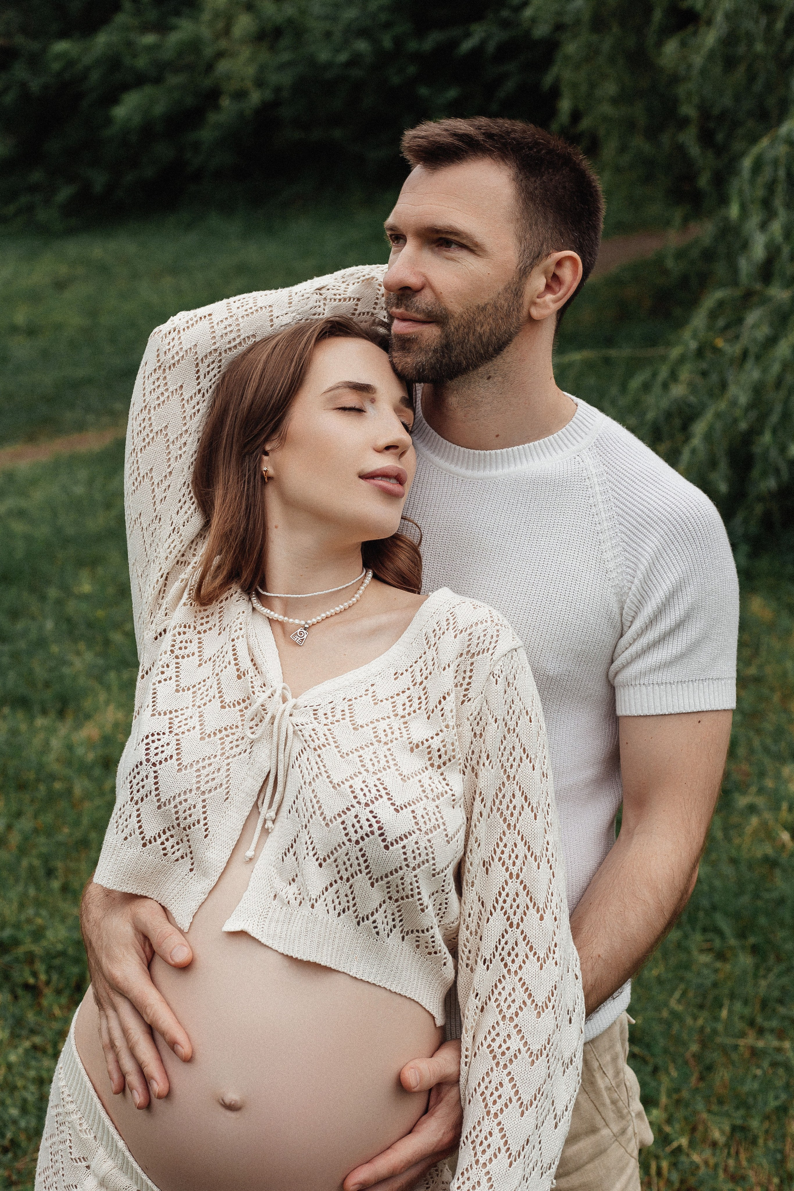 LoveStory. Фотограф Алина Галатова в Краснодаре