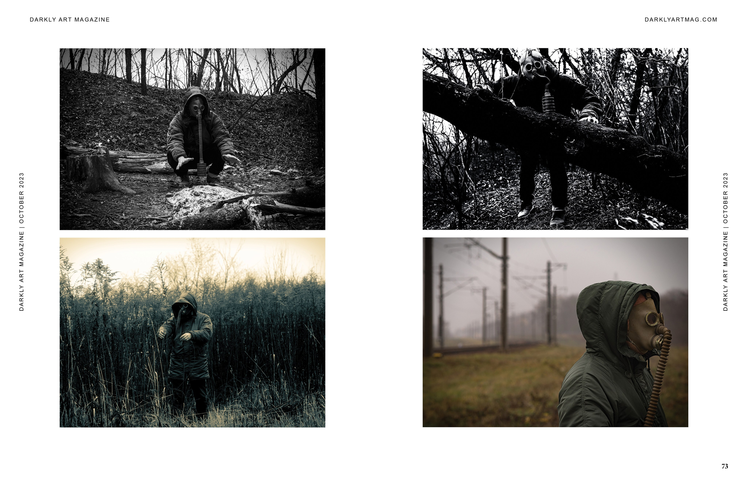 My publications in printed publications, magazines. Фотограф (photographer) Lischinski Vitaliy